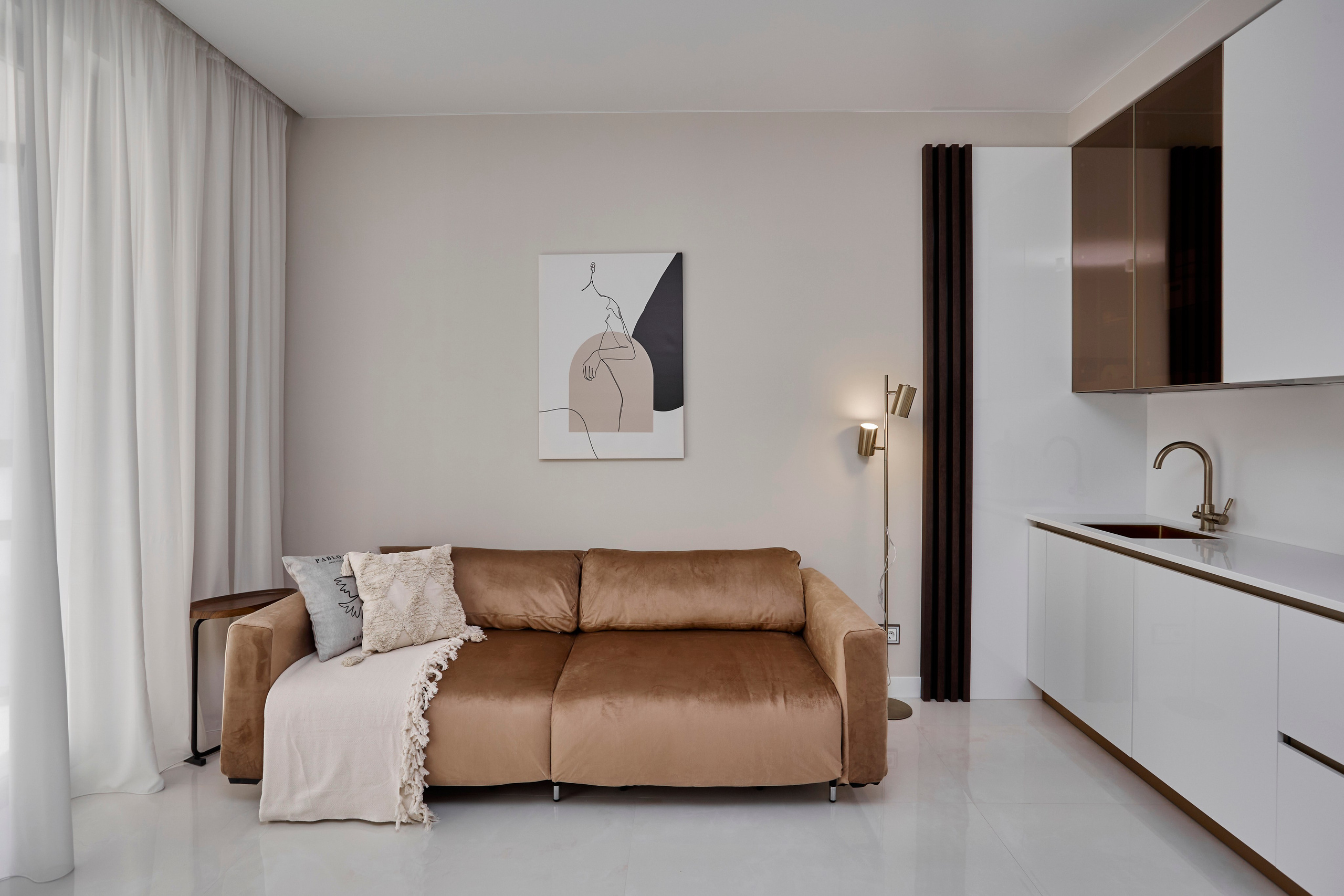 Миргородская 20. Фотограф Александра Иванова