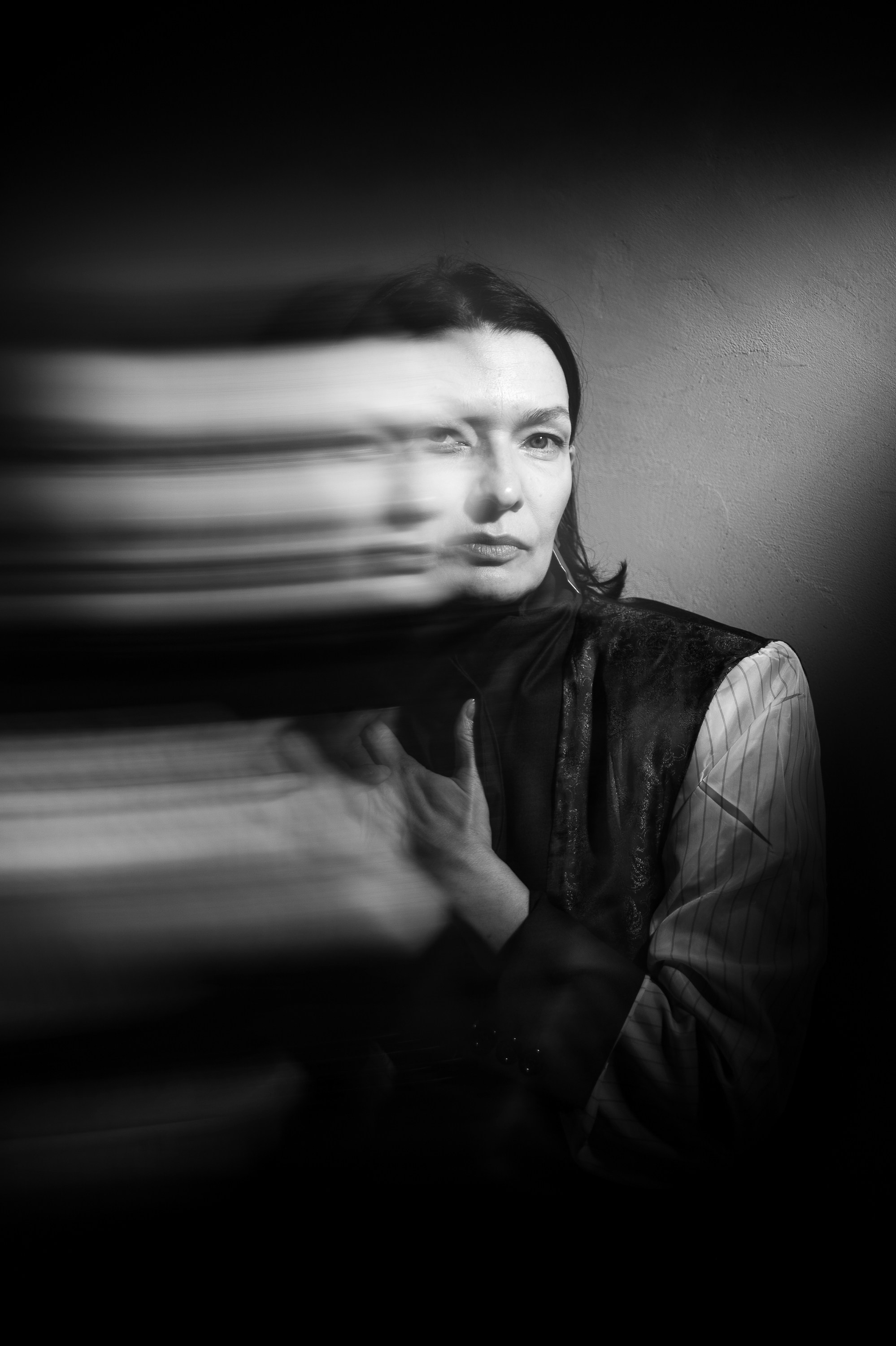 Анастасия. Контент и бизнес съемка. Первоуральск, Екатеринбург.Наталья Старек