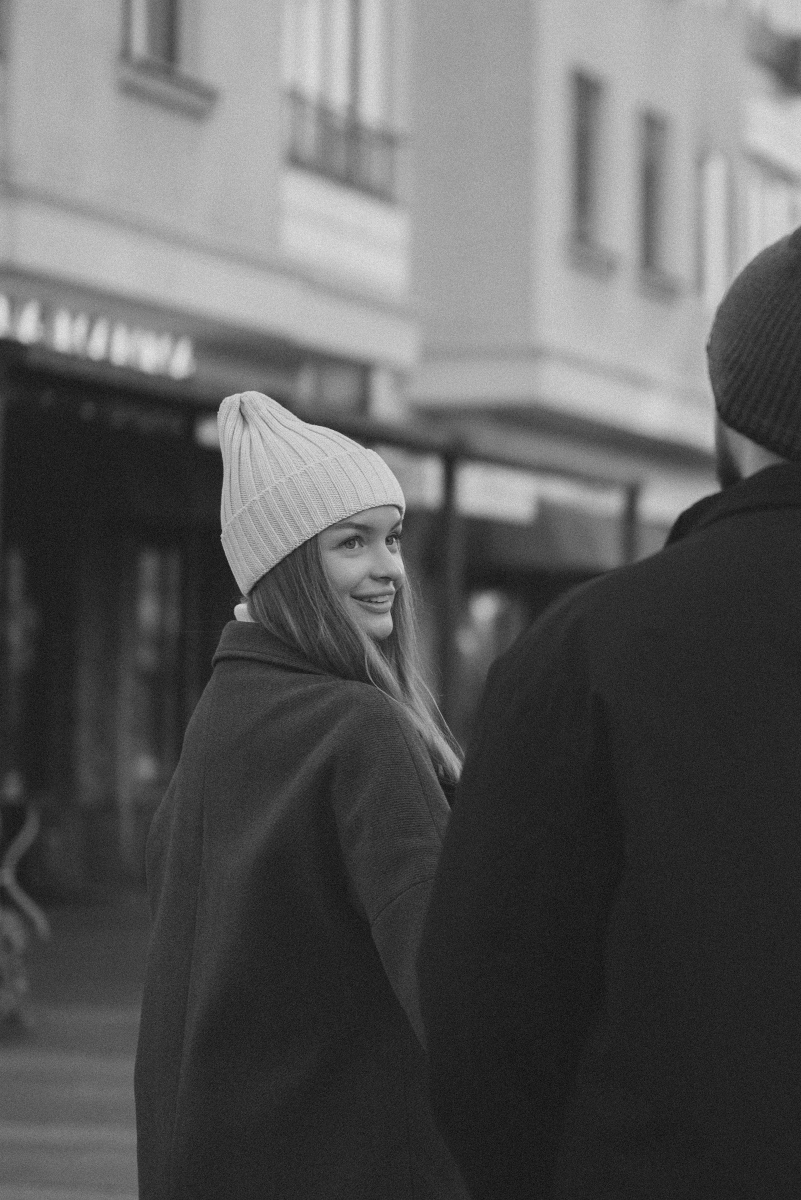 Love Story. Zhilina.ph Фотограф Красноярск