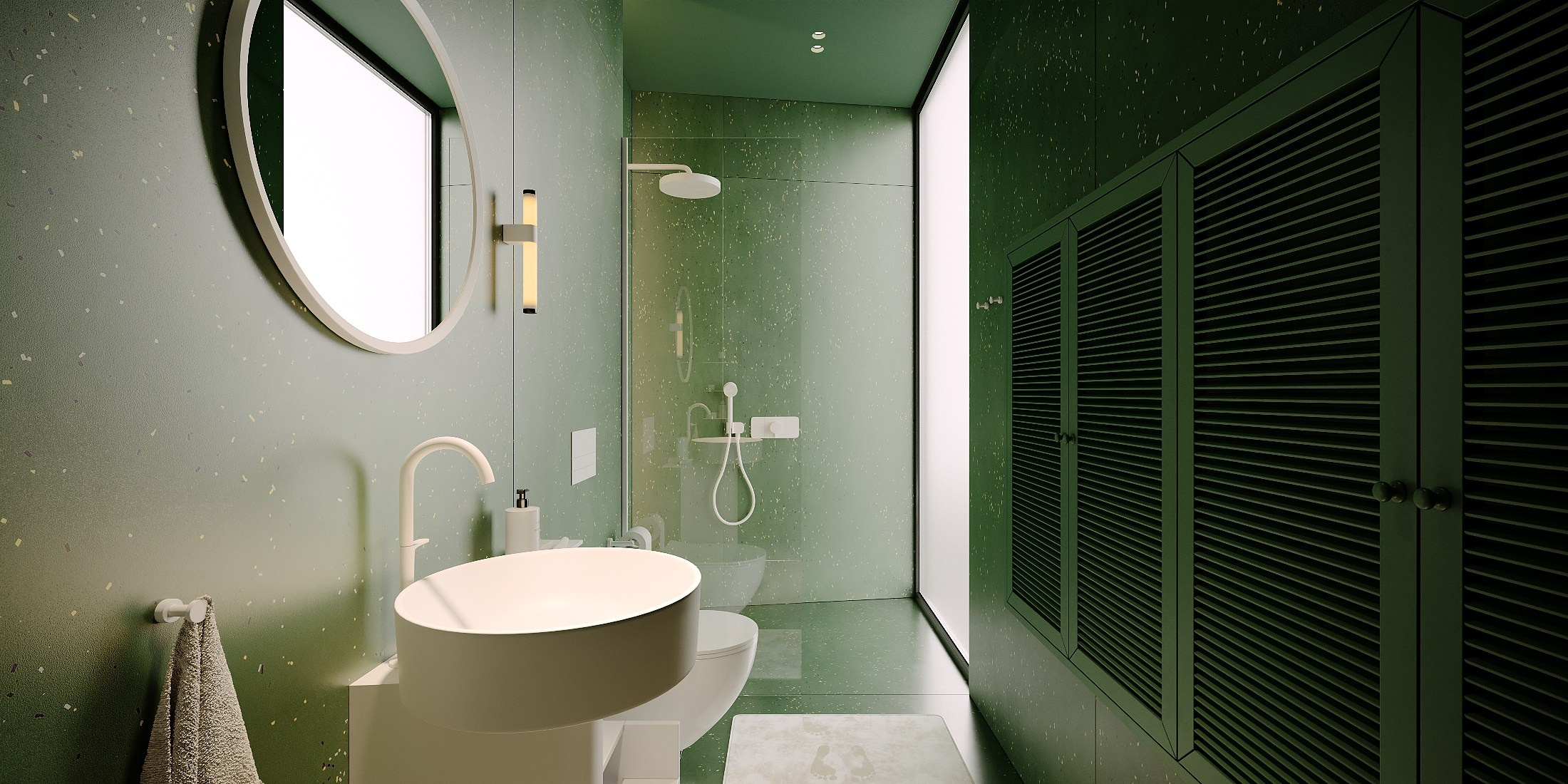 Дизайн интерьера Санкт-Петербург | Москва | Калининград