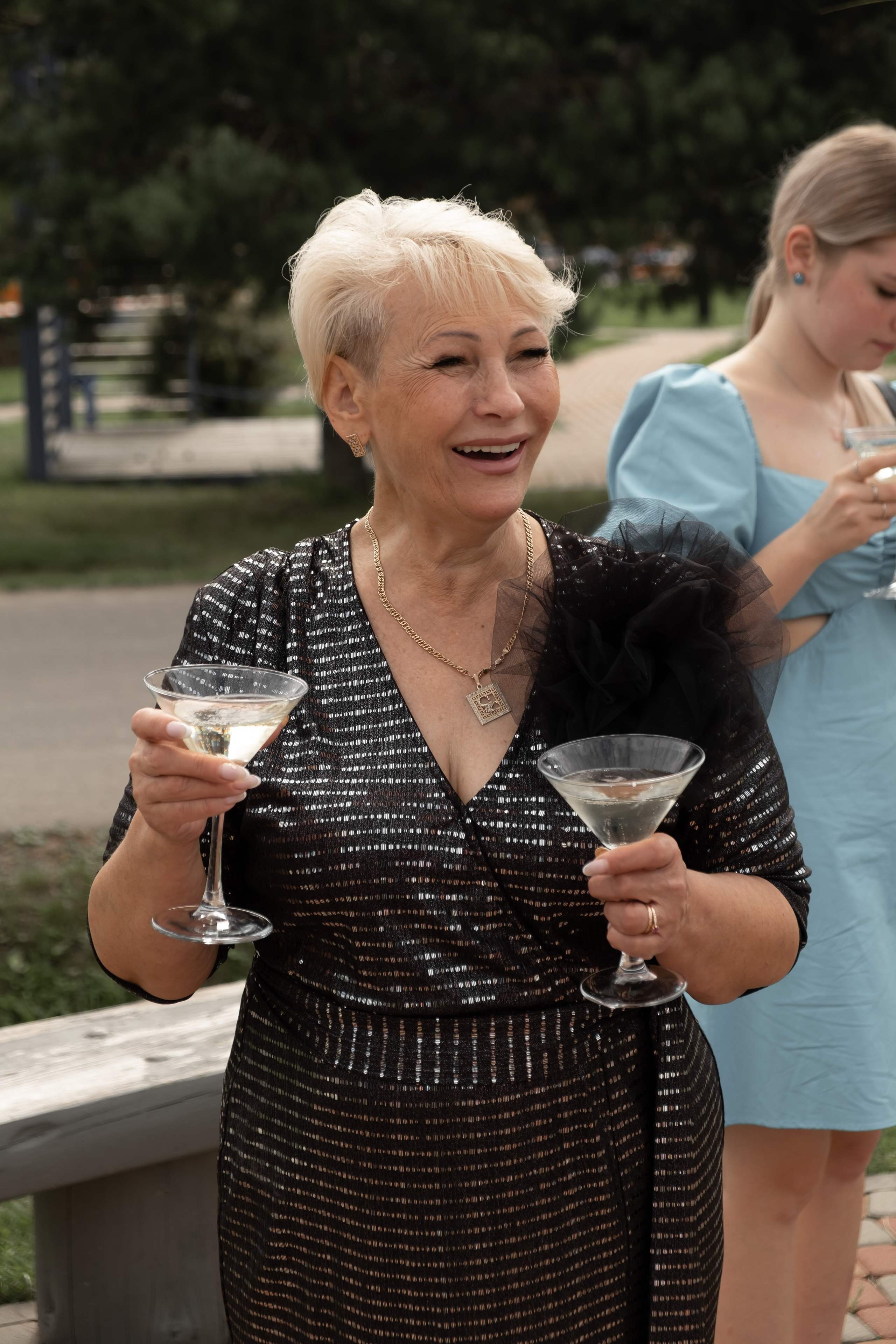 Igor & Tatiana. Свадебный и корпоративный фотограф в Москве Андрей Рудой