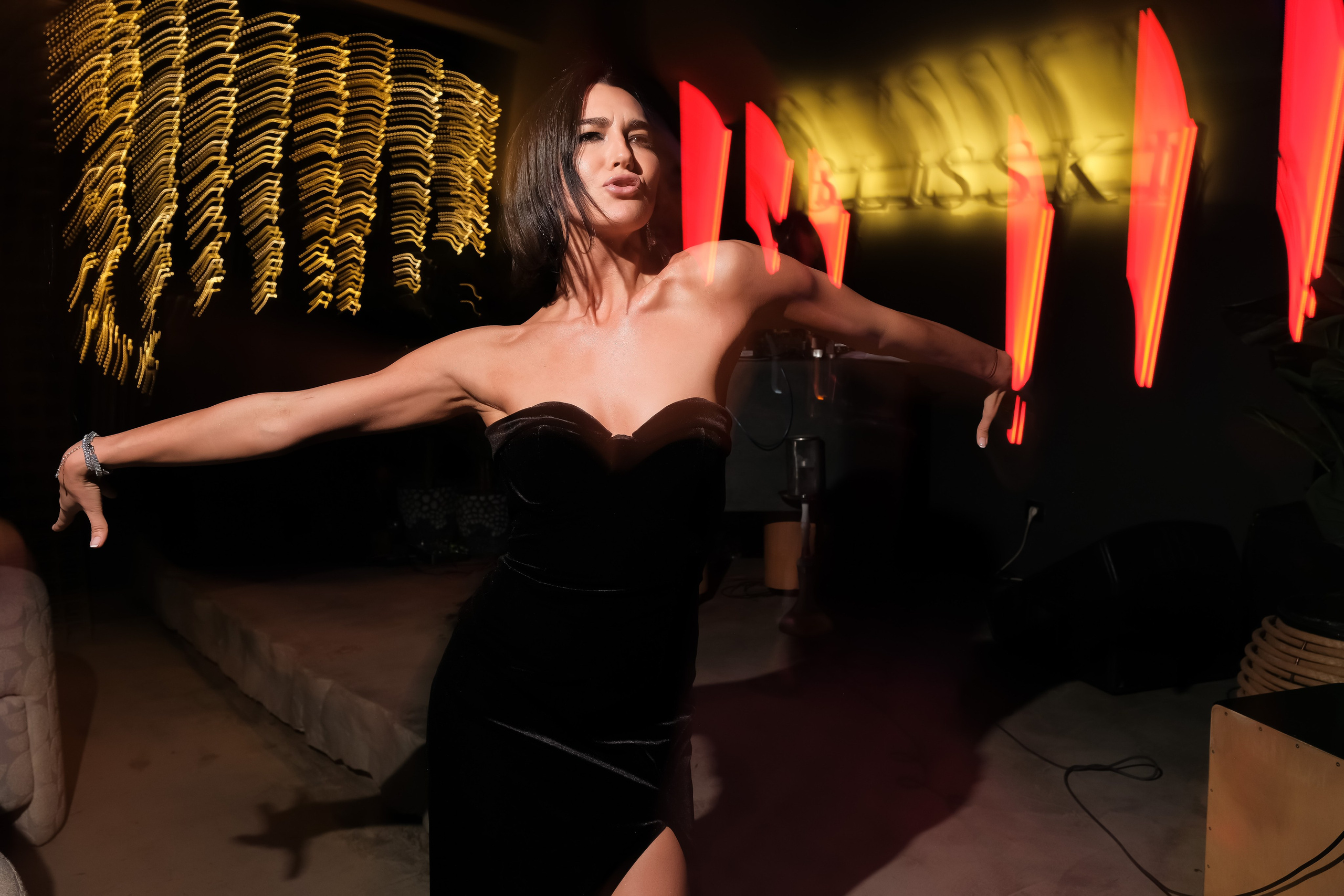 Blisski. Свадебный и корпоративный фотограф в Москве Андрей Рудой