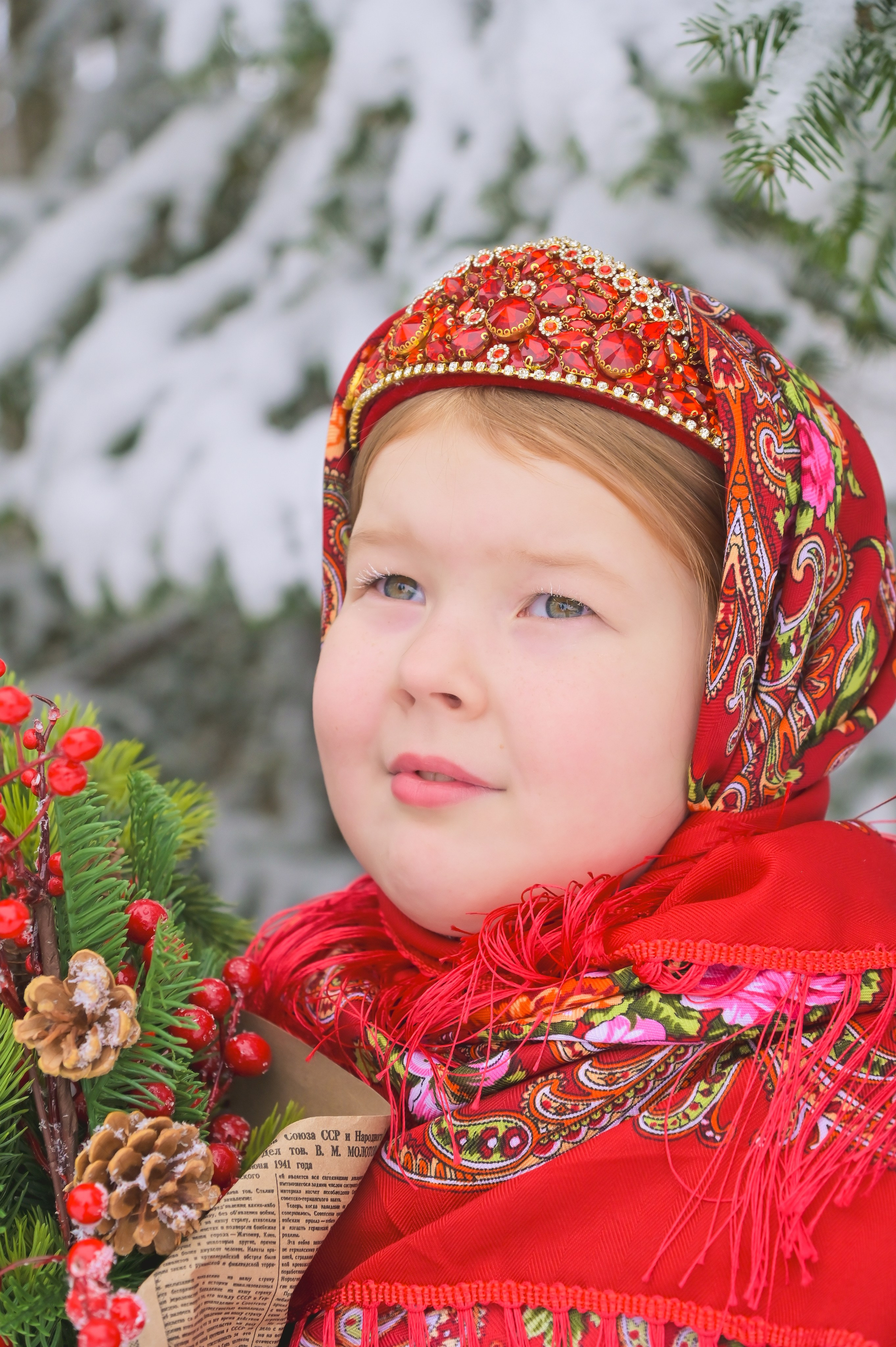 Дети. Фотограф в Санкт-Петербурге Мякинина Надежда