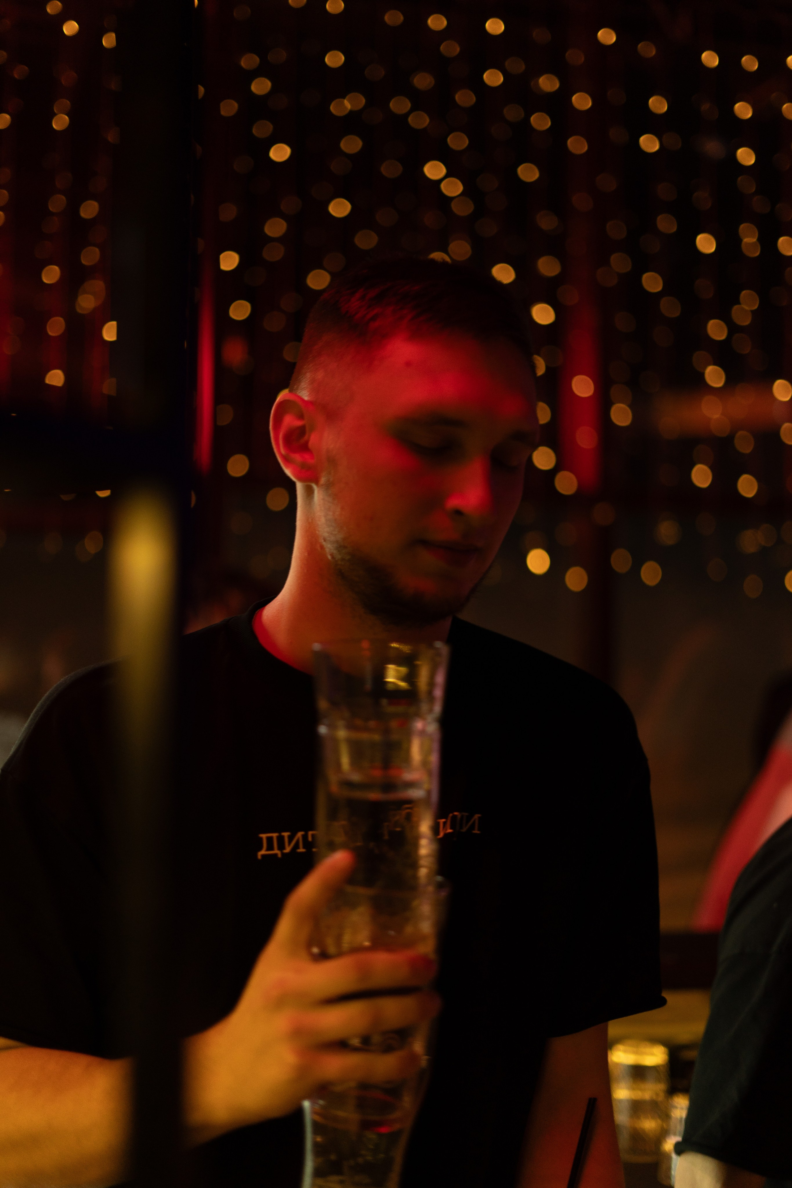 Рукс ШК. Анастасия Паршукова — фотограф Шерегеш Новосибирск