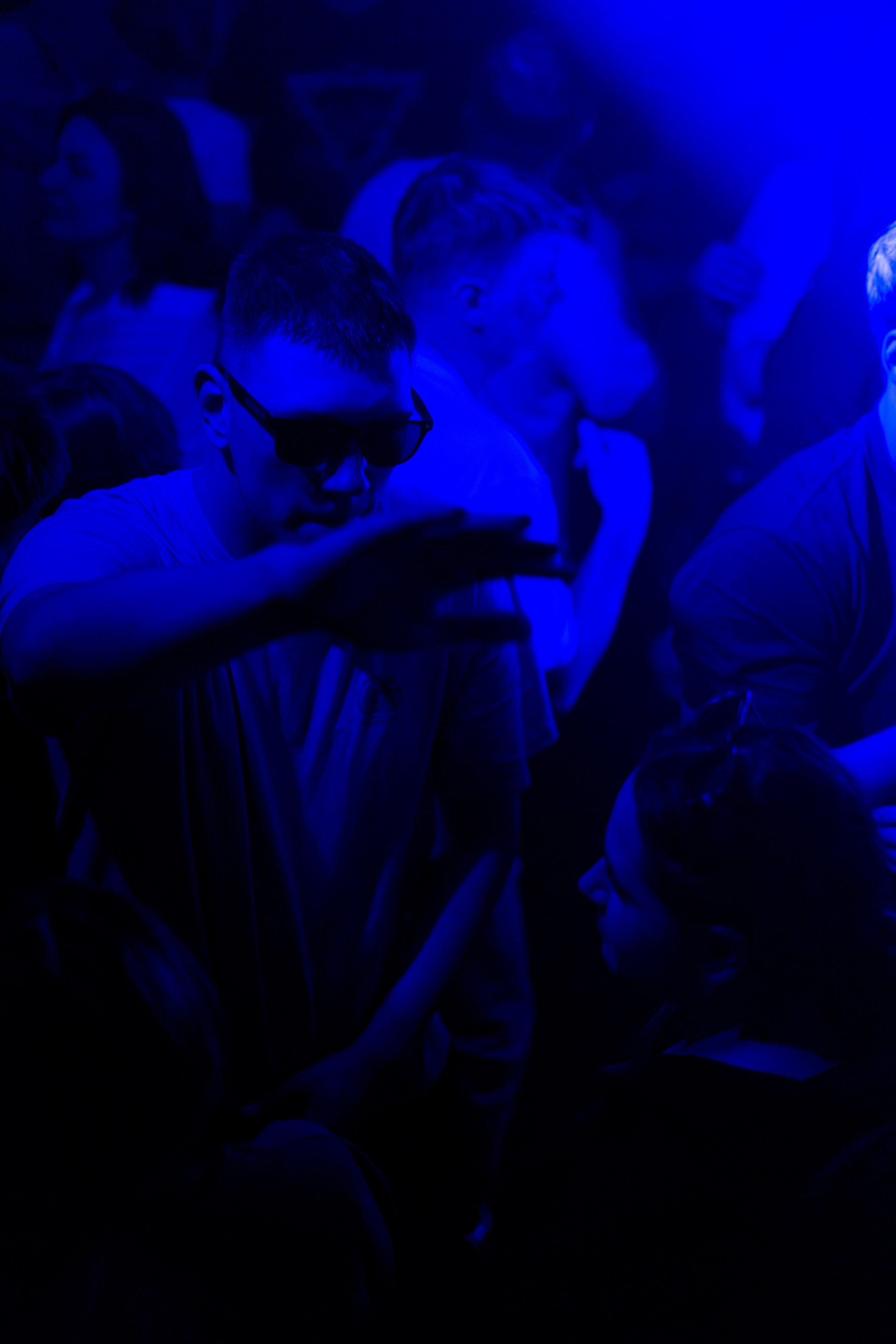 Rook's. Анастасия Паршукова — фотограф Шерегеш Новосибирск