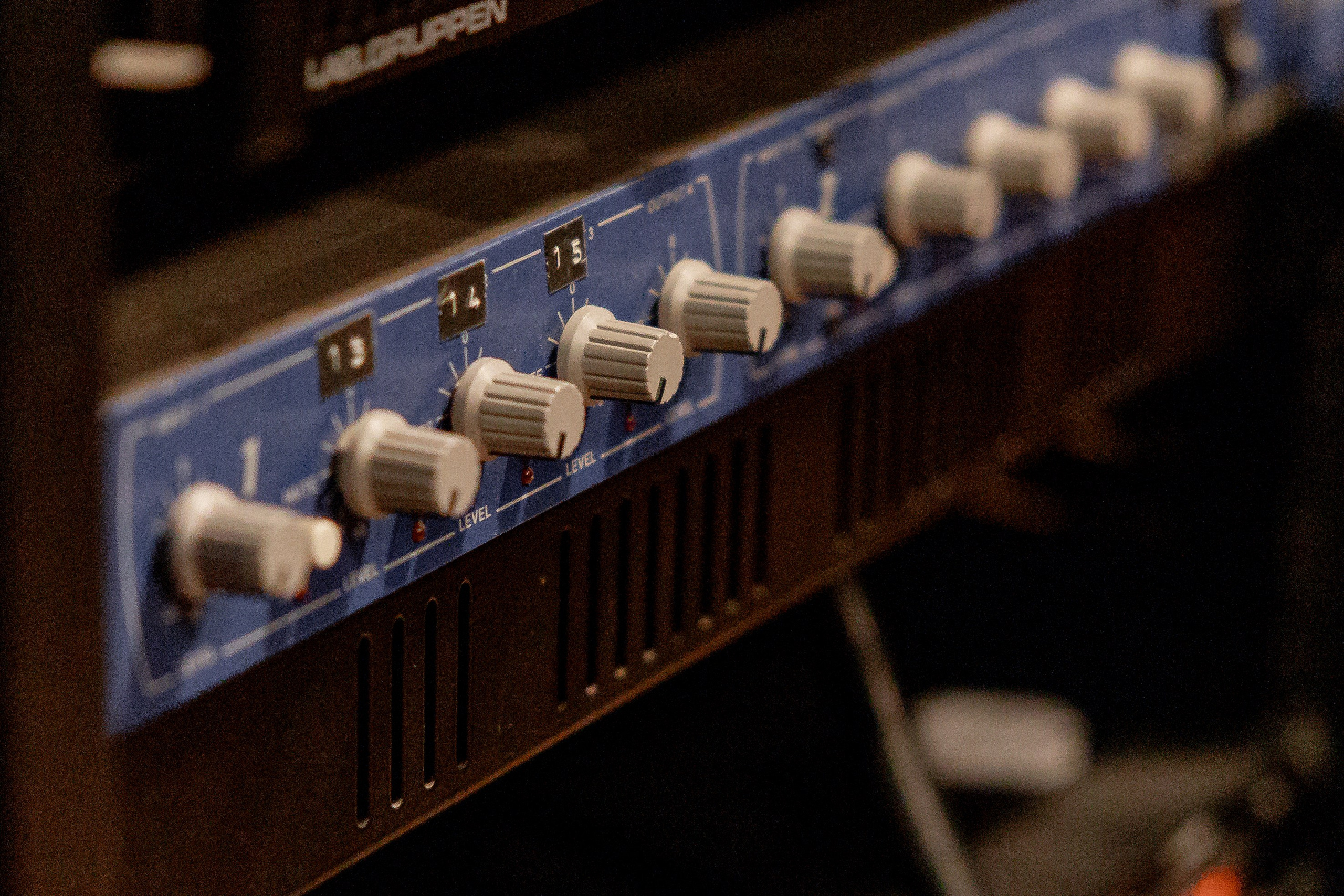 Съёмка клипа БИГГИ и Teysha. Свадебный и контент фотограф в Москве — Юлия Барно (Баранова)