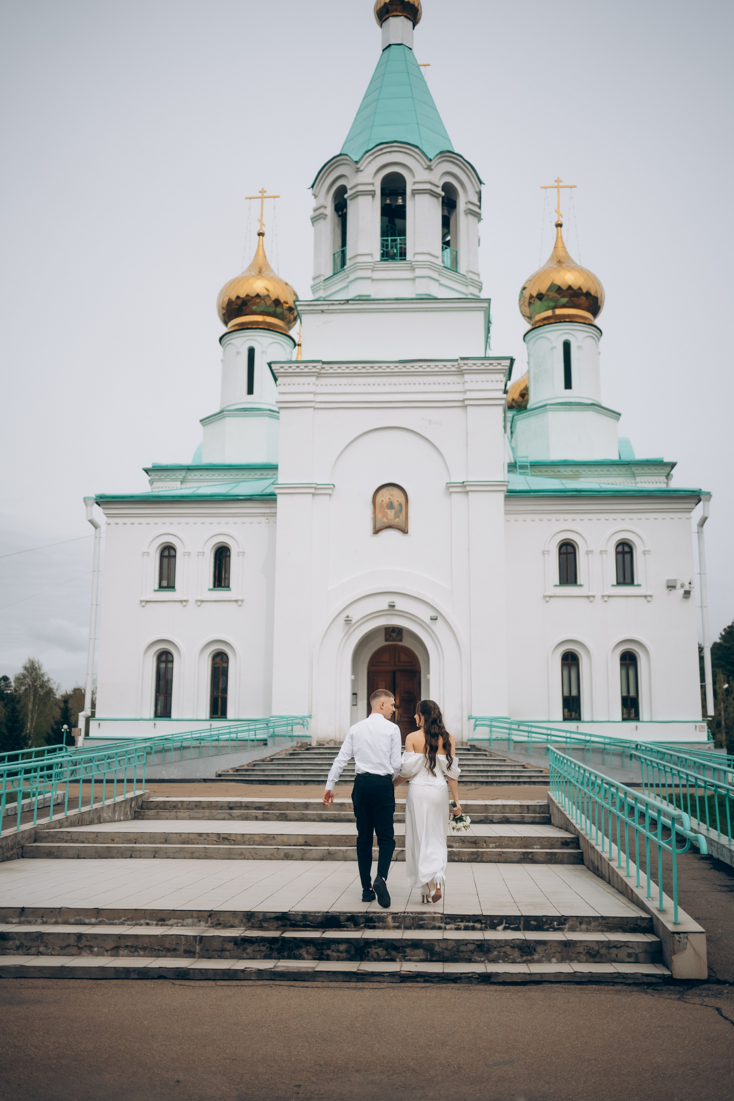 Прогулка. Фотограф Ангарск Иркутск Ксения Король