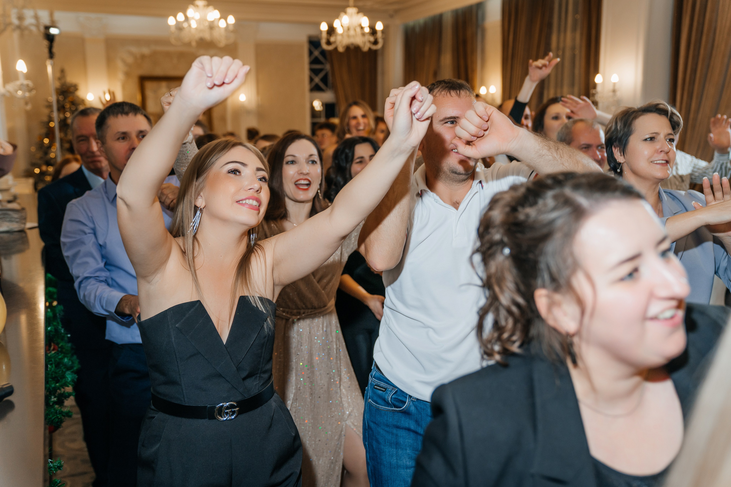 Отель «ПушкинЪ». Фотограф Ангарск Иркутск Ксения Король