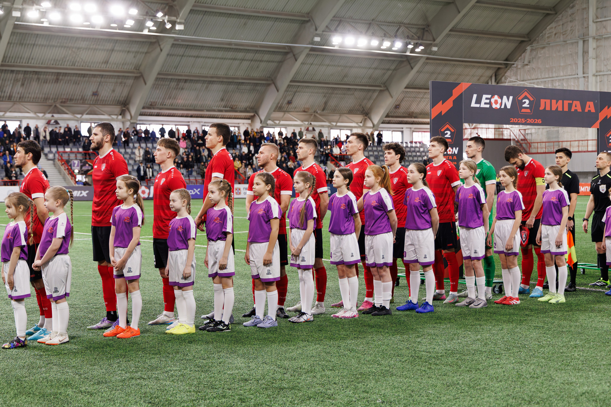 Иртыш — Текстильщик. Свадебный и репортажный фотограф в Омске. Червоткин Никита