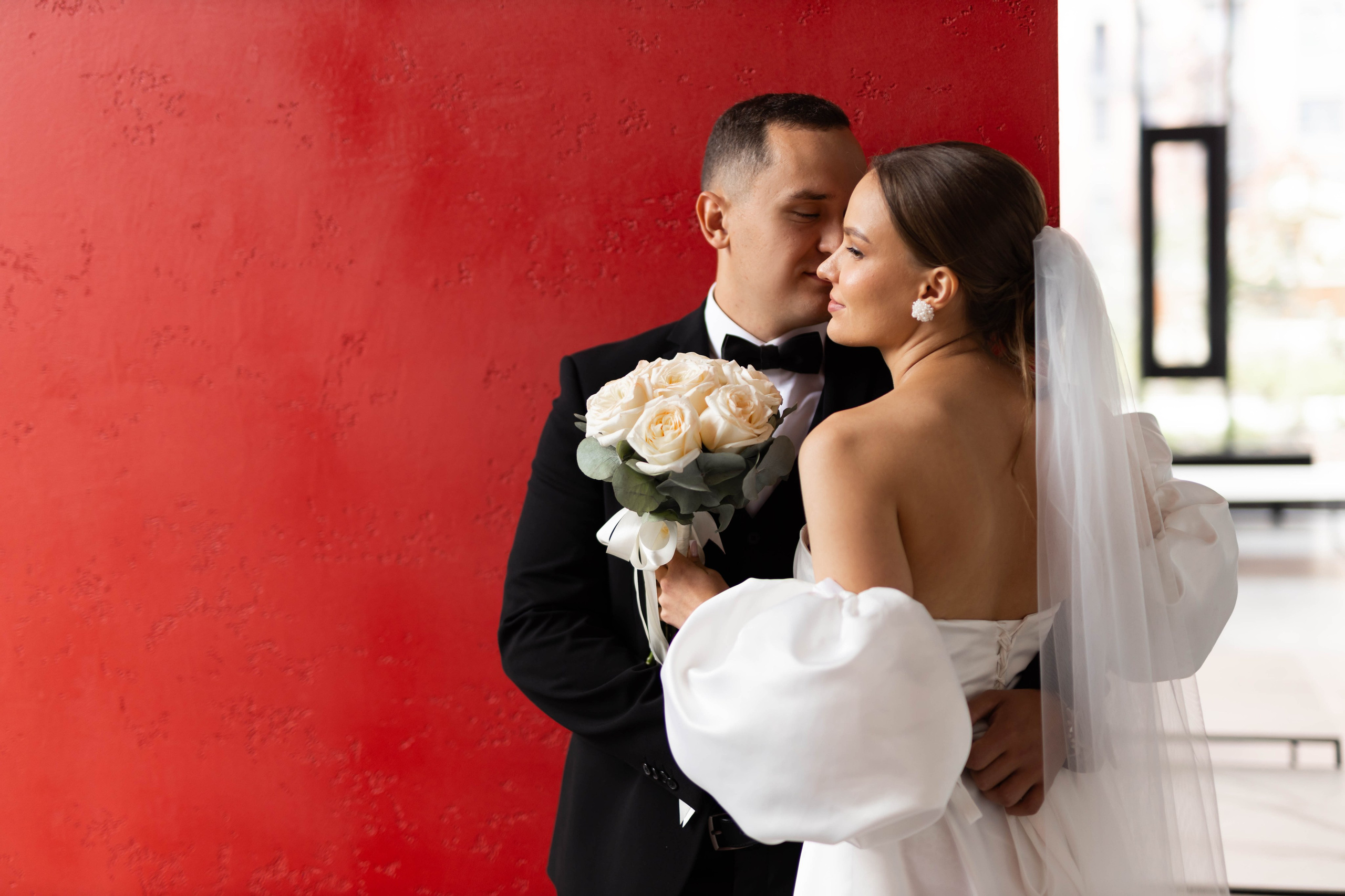 Владислав Виктория. Фотограф Александр Литвинов