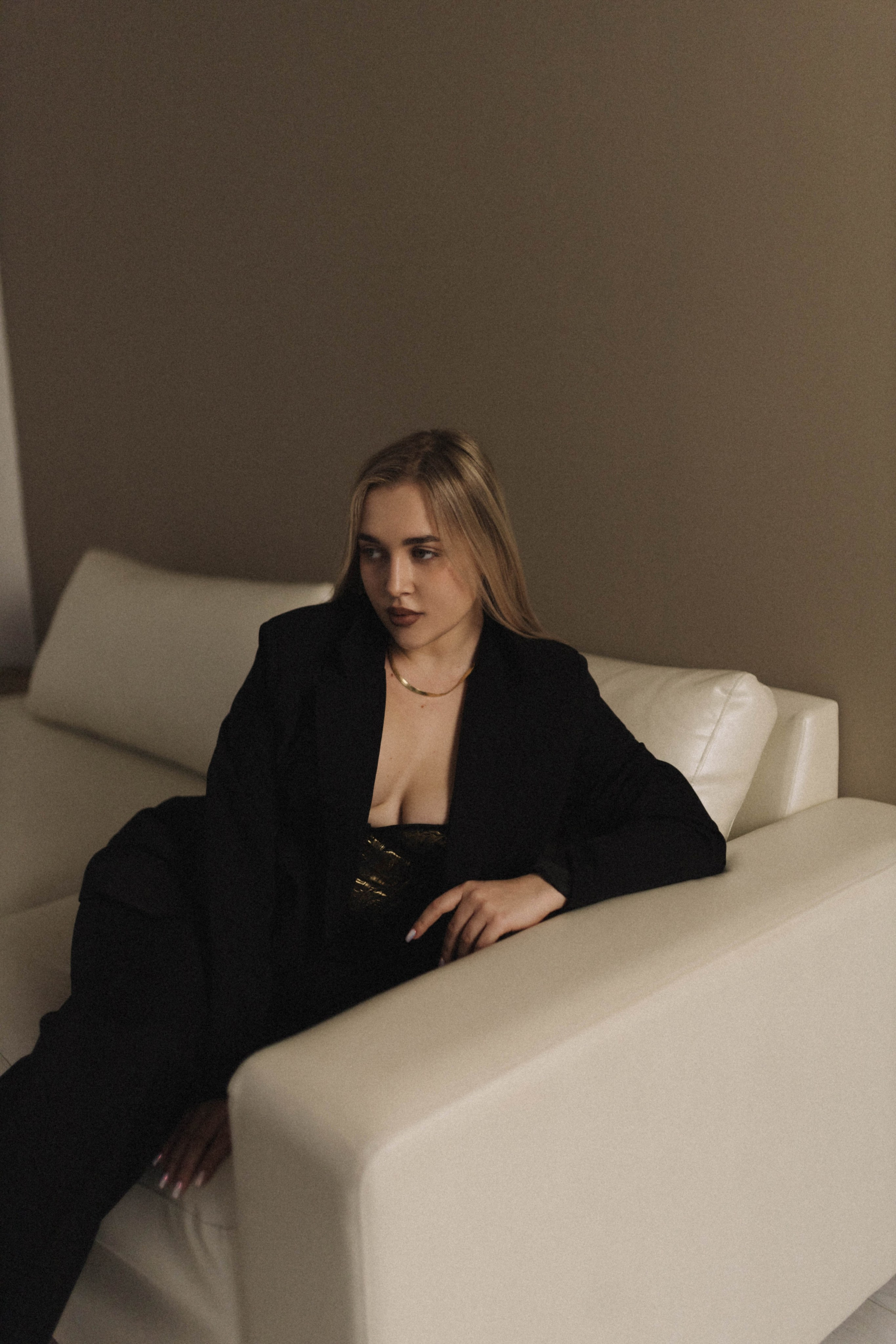 Портфолио. Главная