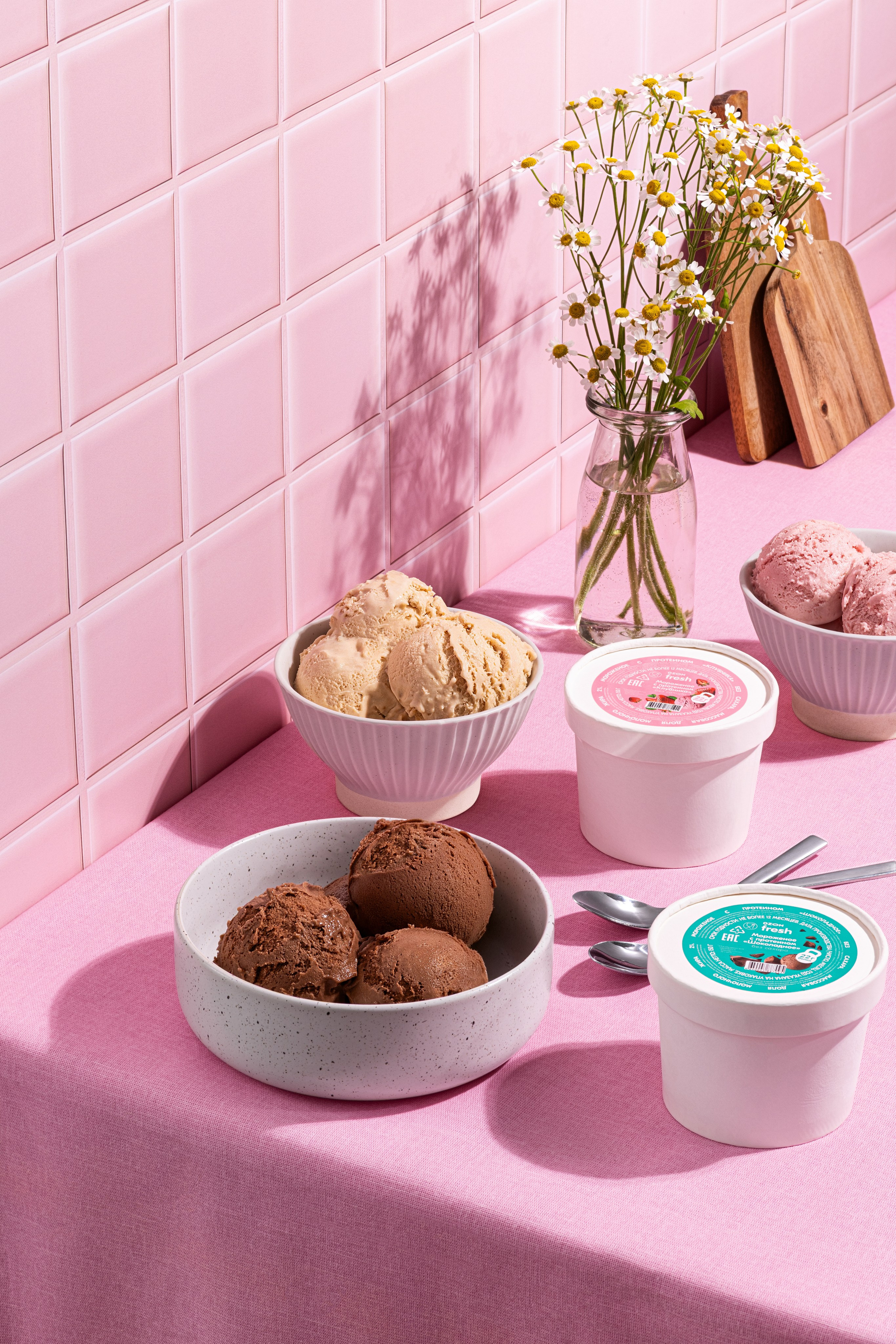 ЕДА И НАПИТКИ. Дарья Шаталова. Предметный и фуд-фотограф Мытищи|Москва