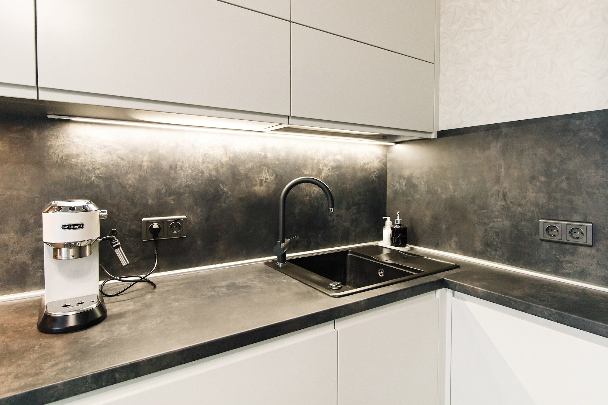 Котовского 12. Свадебный фотограф и видеосъемка в Витебске Андрей Райков