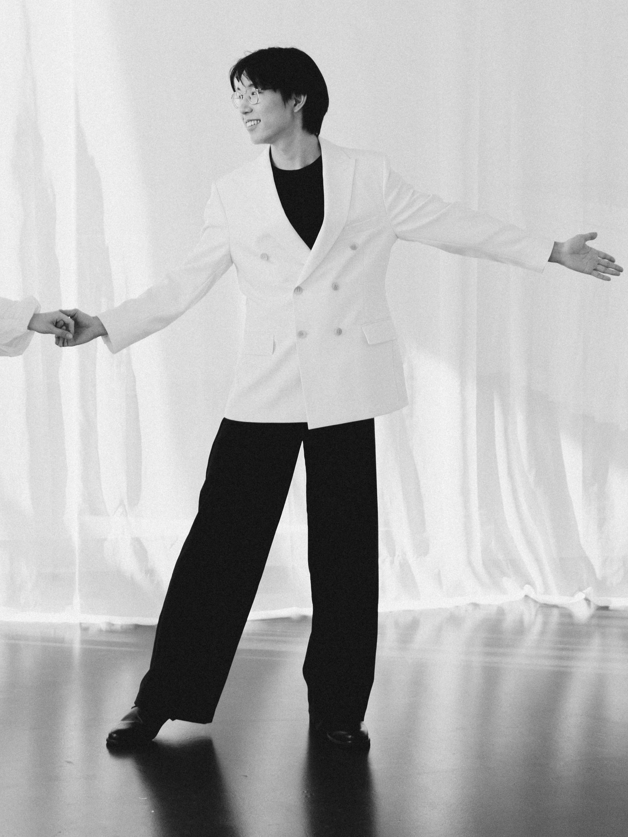 В САМОЕ СЕРДЦЕ. Свадебный фотограф Москва Ирина Писарева