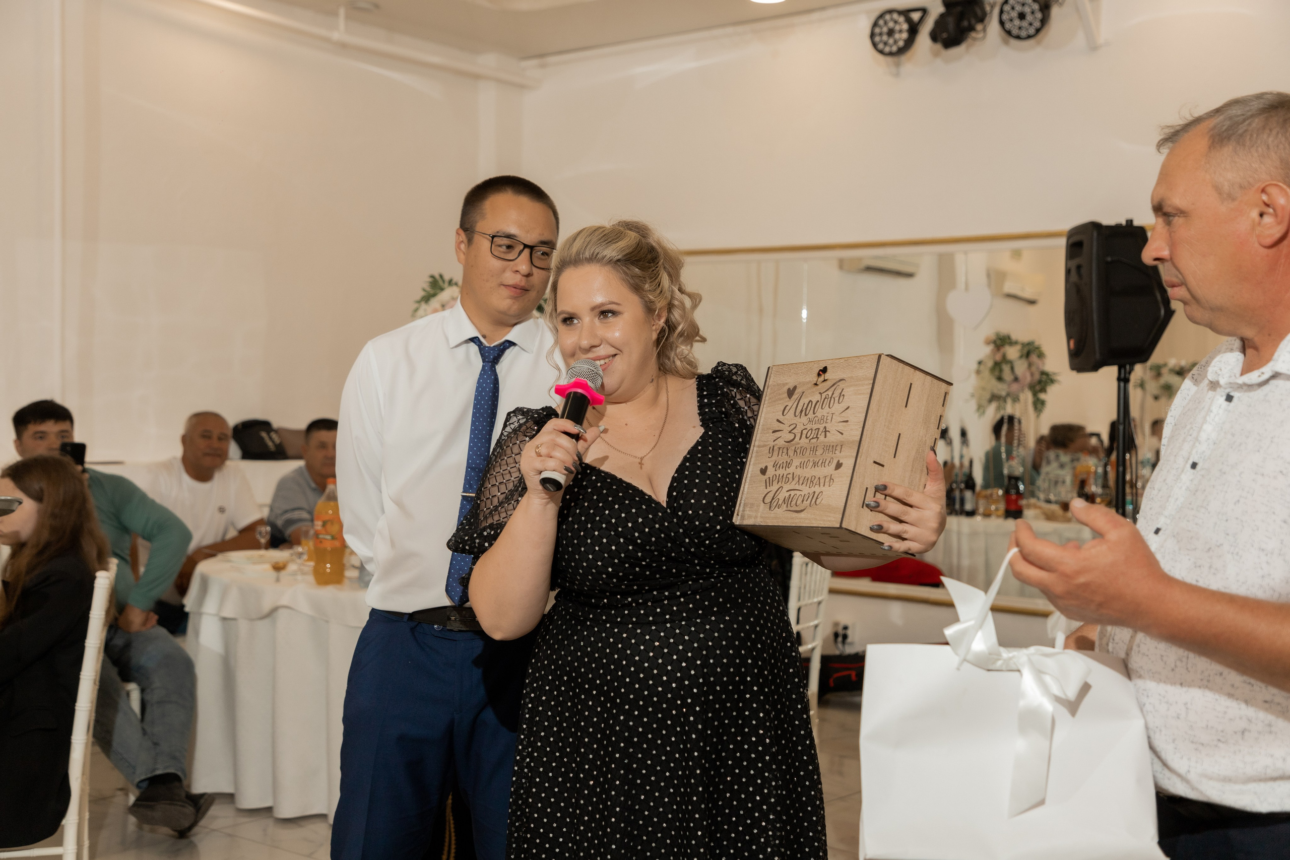 Кирилл и Екатерина (сокращено). Свадебный фотограф Ангелина Сунгатулина | Саратов | Балаково | Вольск