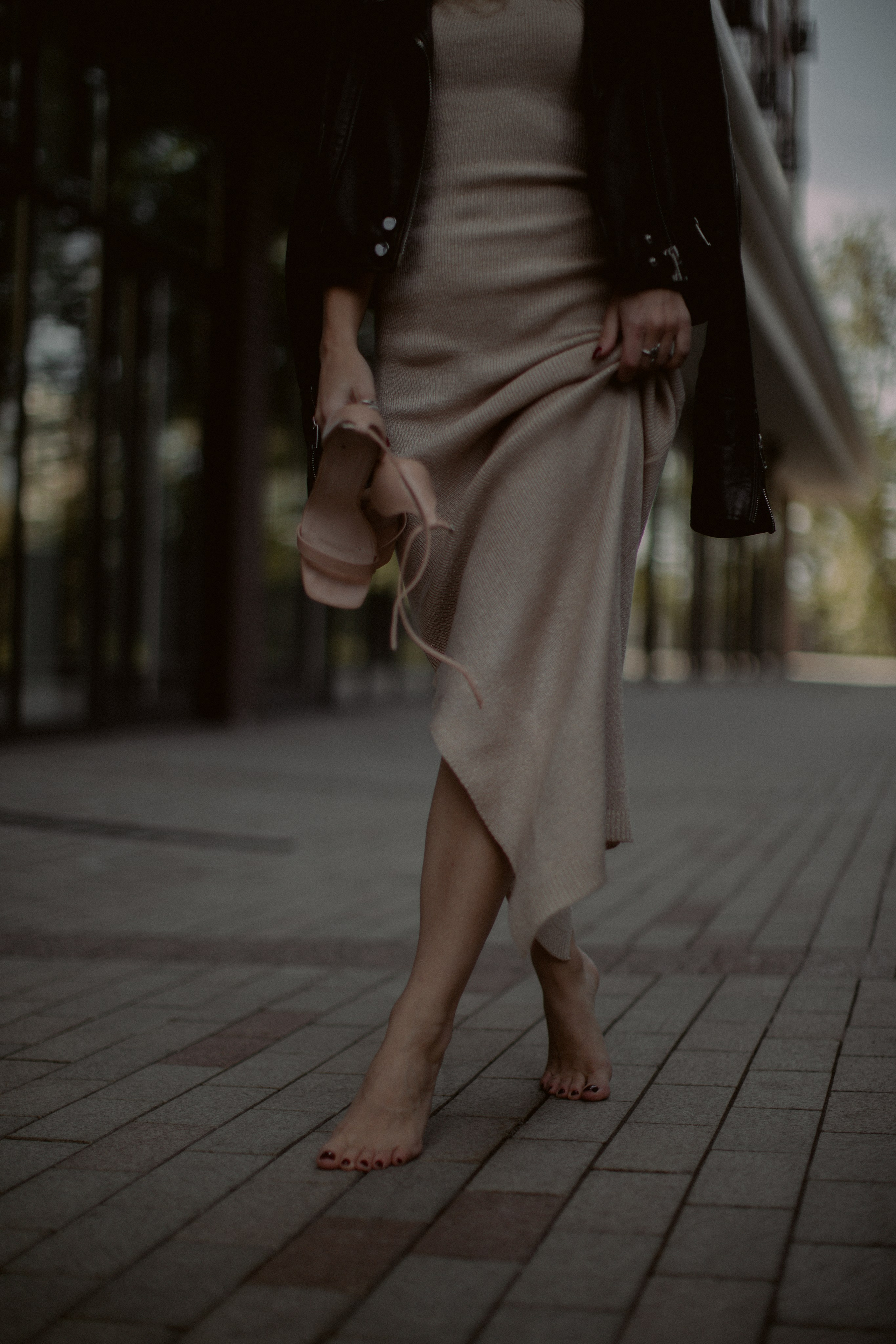 Маша. Фотограф в Нижнем Новгороде