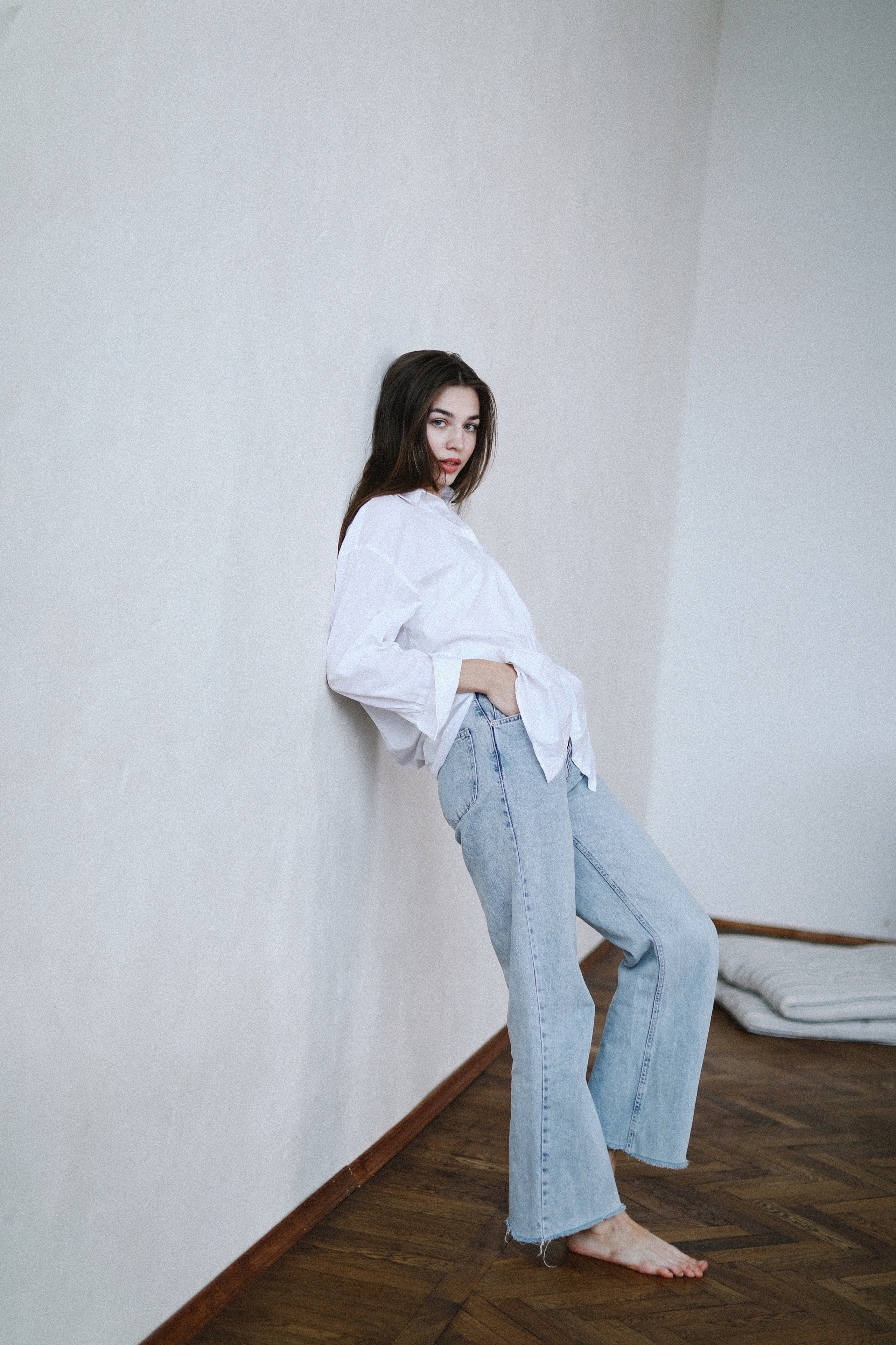 Алина. Фотограф в Нижнем Новгороде