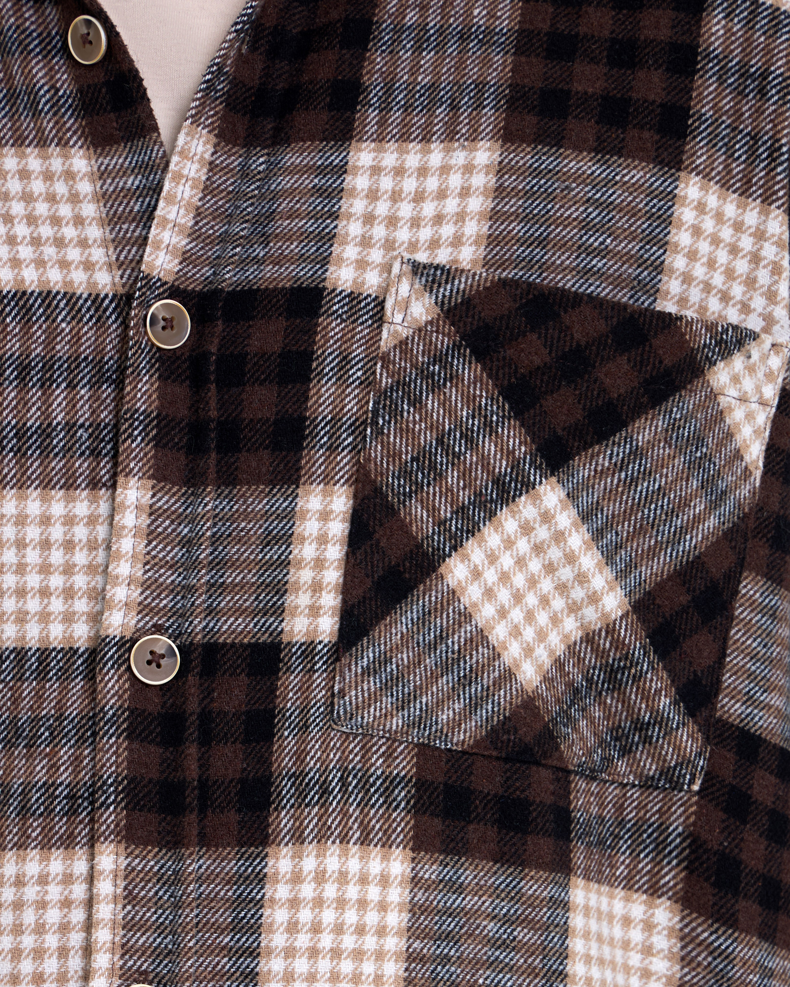 CATALOGUE MEN. Главная