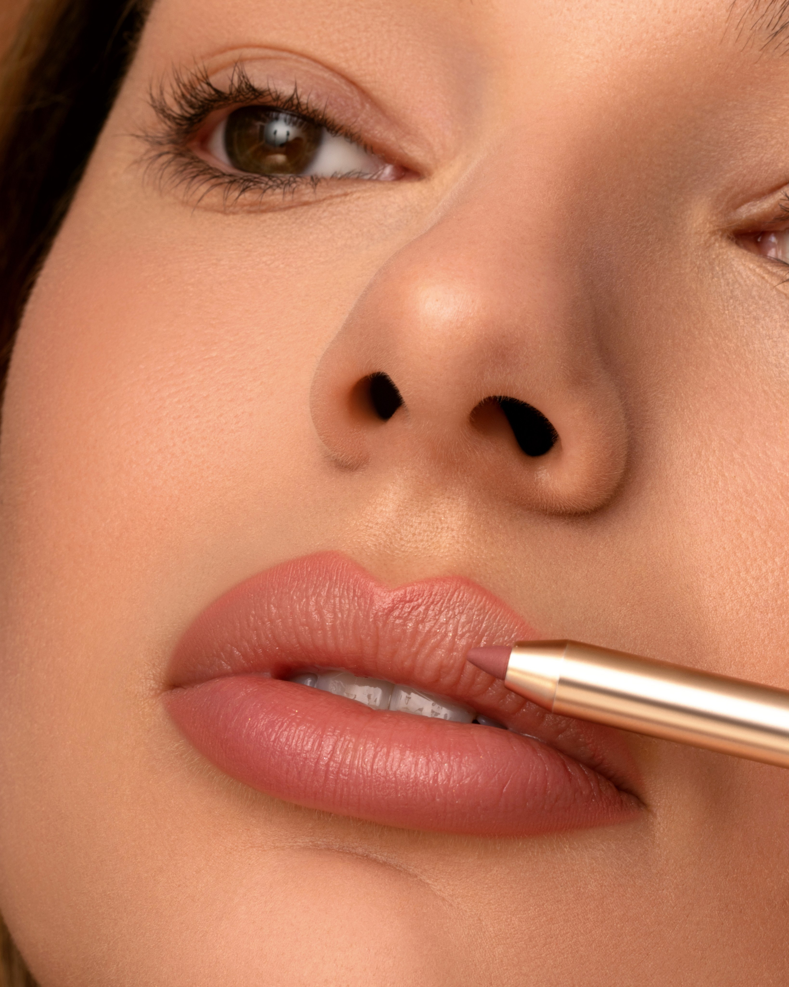 Портфолио ретушь. Главная