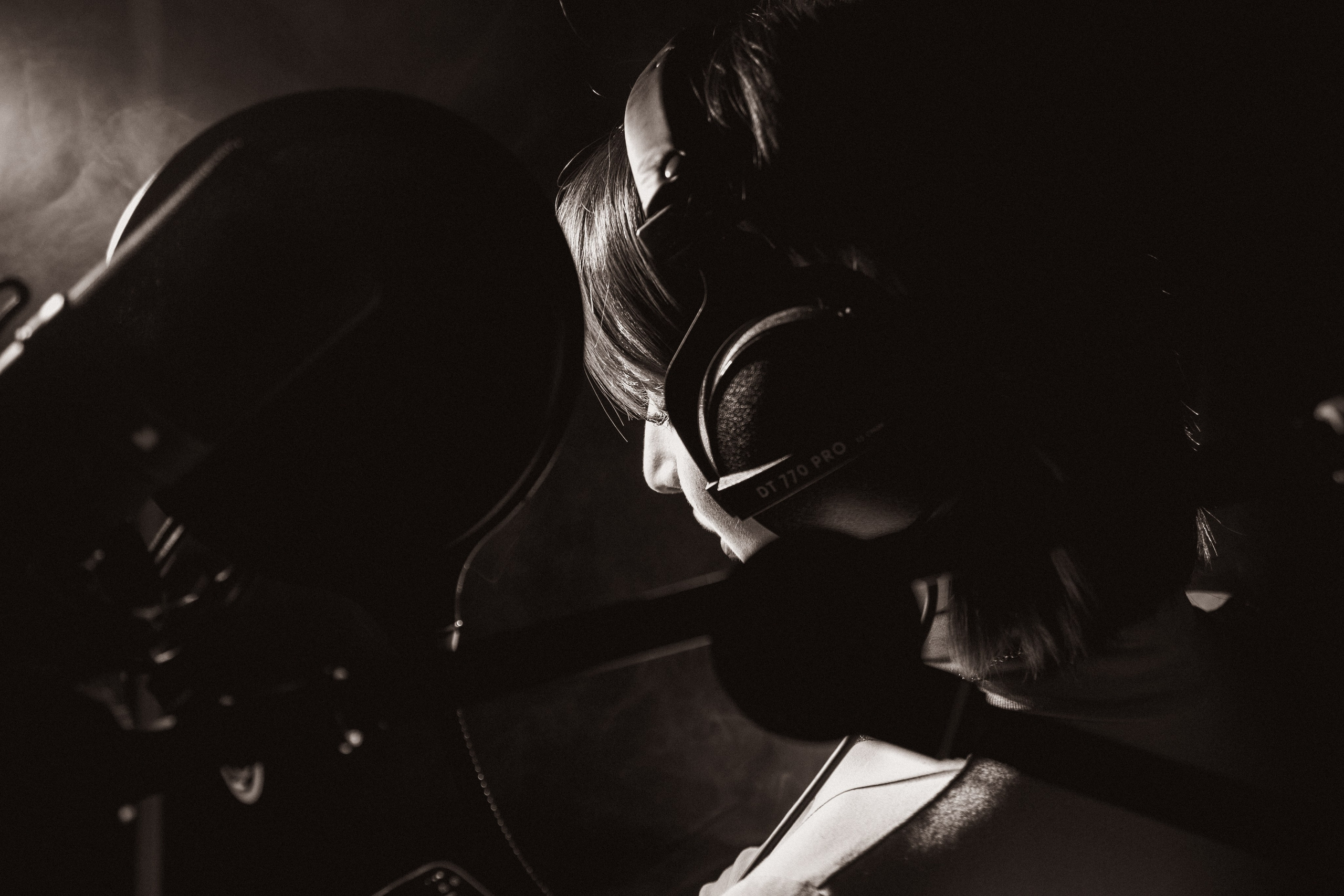 Певица ANDZH. Семейный, личный фотограф и видеограф в Москве Бакхаус Артем