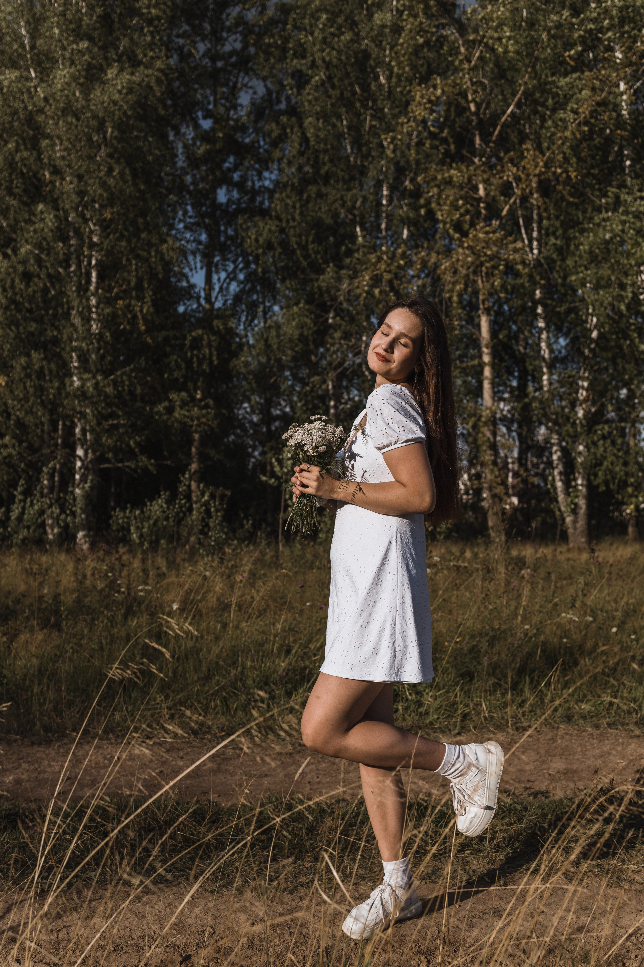 Даша. Семейный и свадебный фотограф Анастасия Слободчикова. Лысьва, Чусовой, Пермь