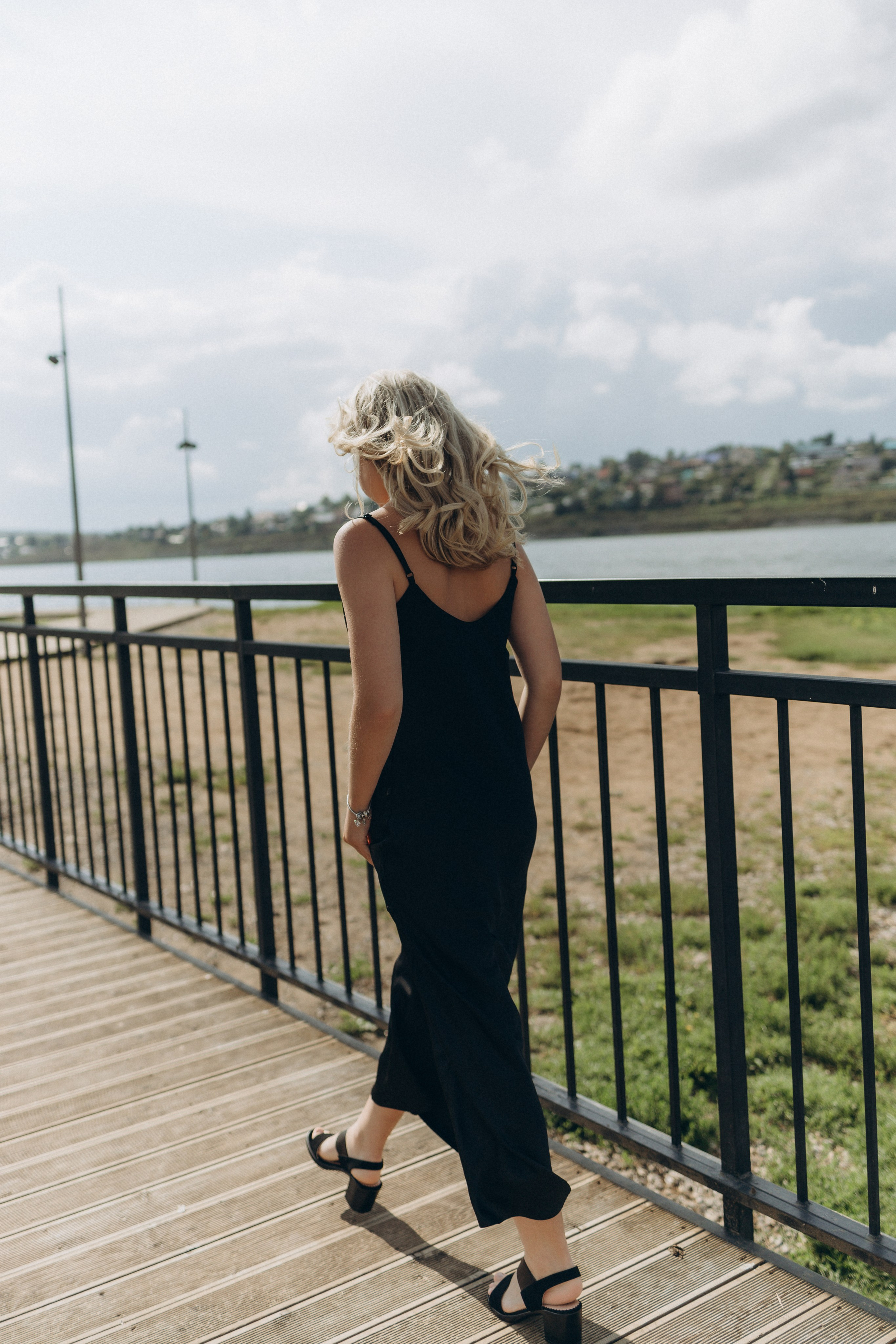 Полина. Семейный и свадебный фотограф Анастасия Слободчикова. Лысьва, Чусовой, Пермь