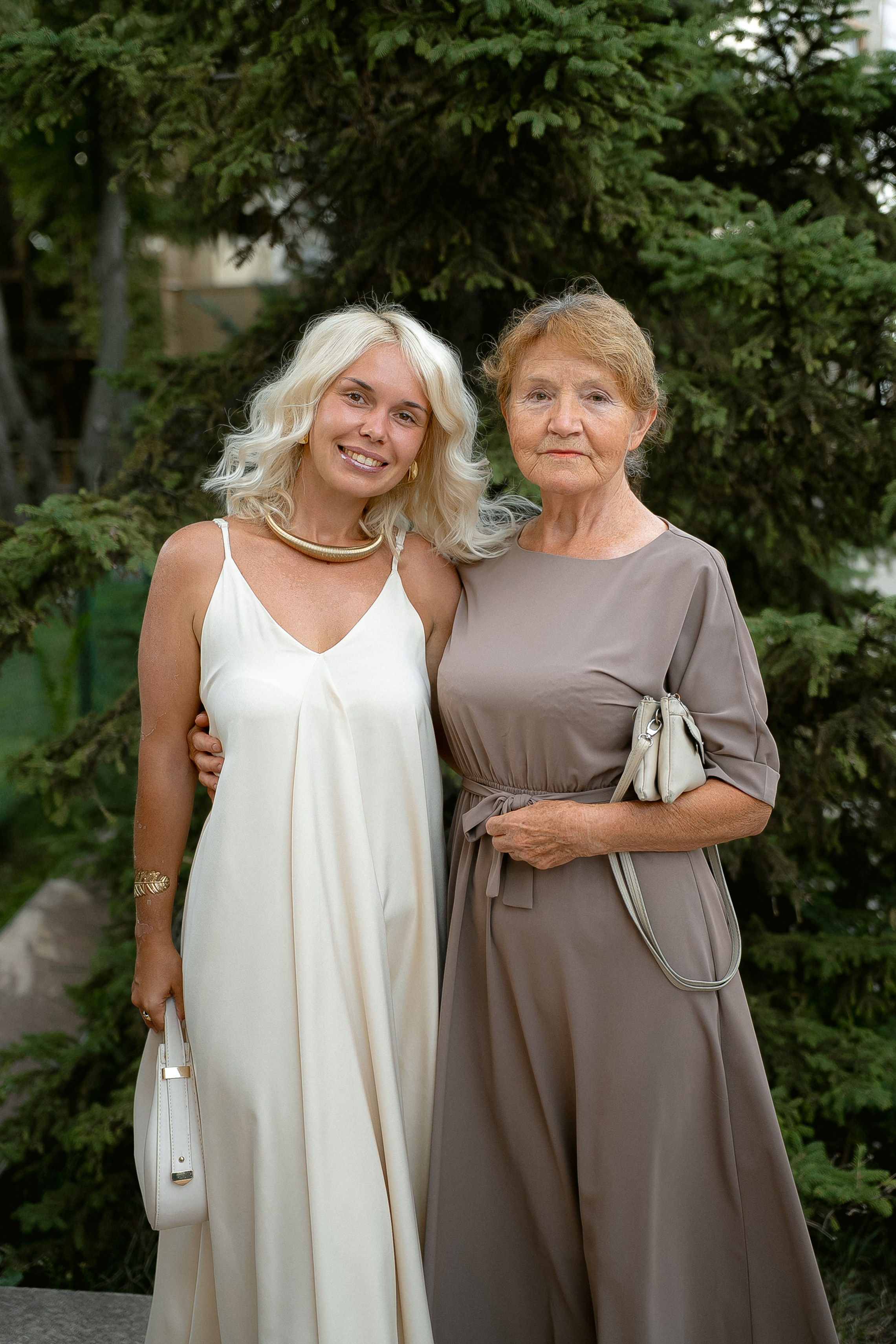 Tanya+Sasha. Семейный и портретный фотограф в Саратове Сахарова Маша