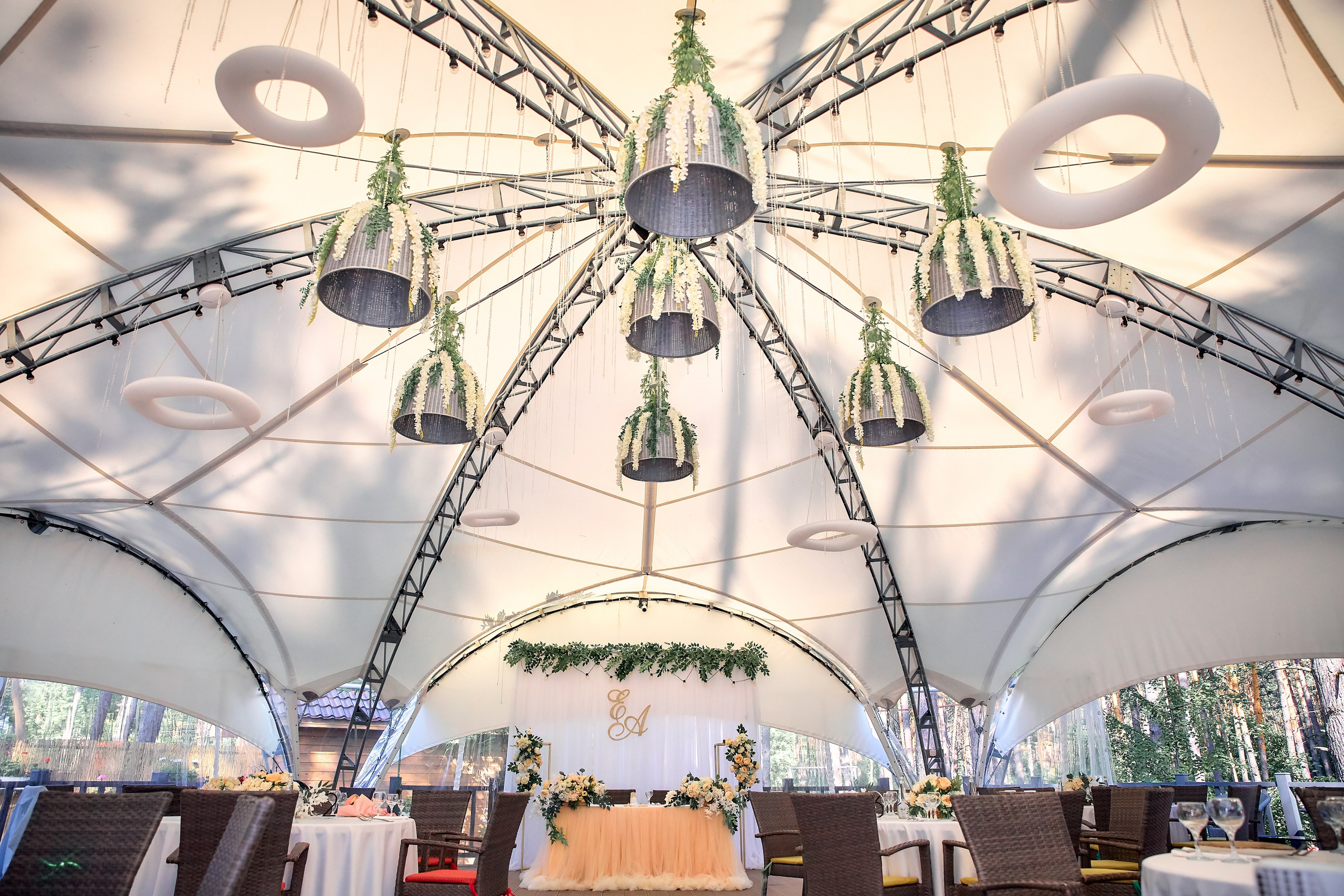 Свадебная съемка. Свадебный фотограф в Тольятти Жигулевске и Самаре Пономарев Евгений