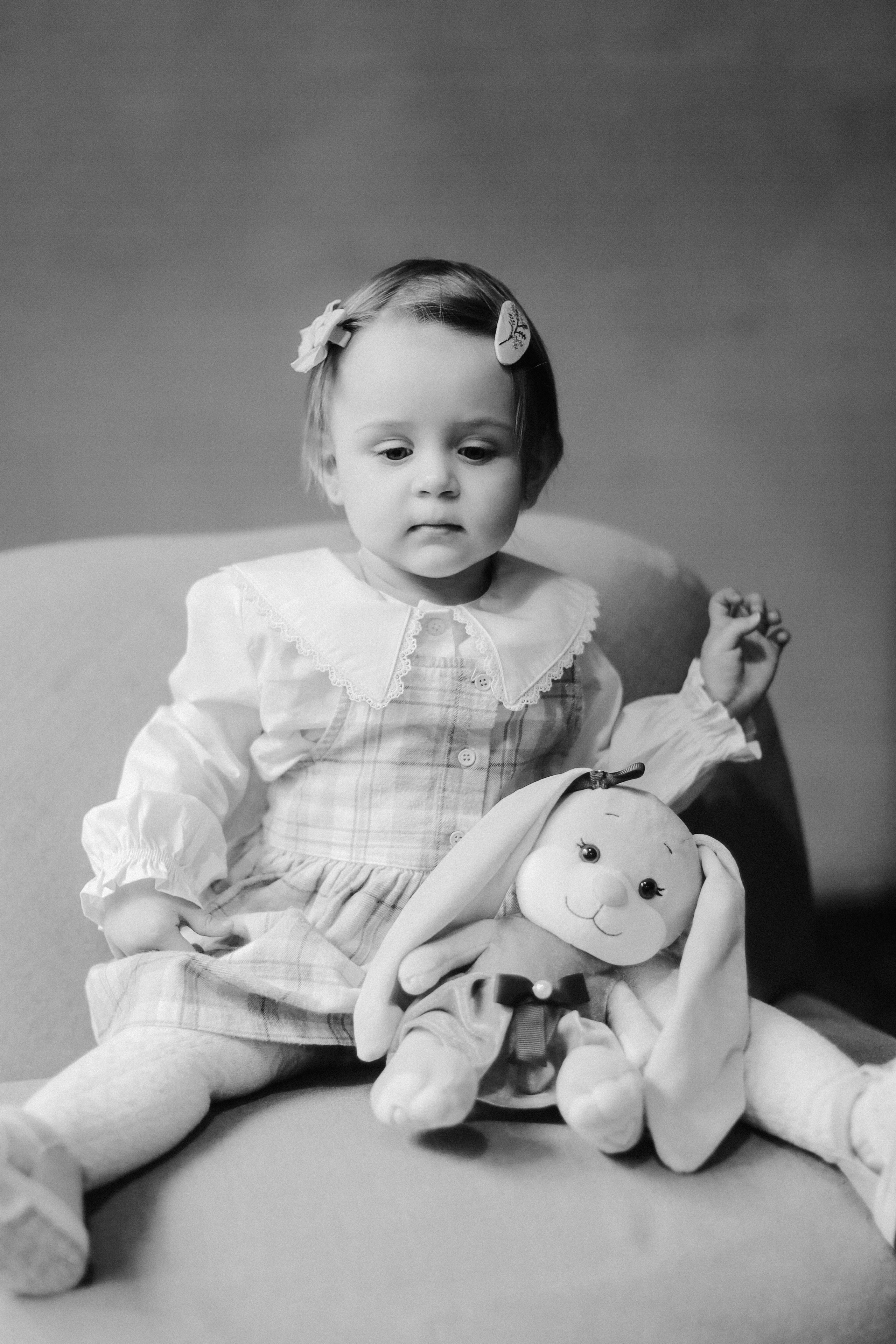 Детские портреты. Vlada Bulakh Photography