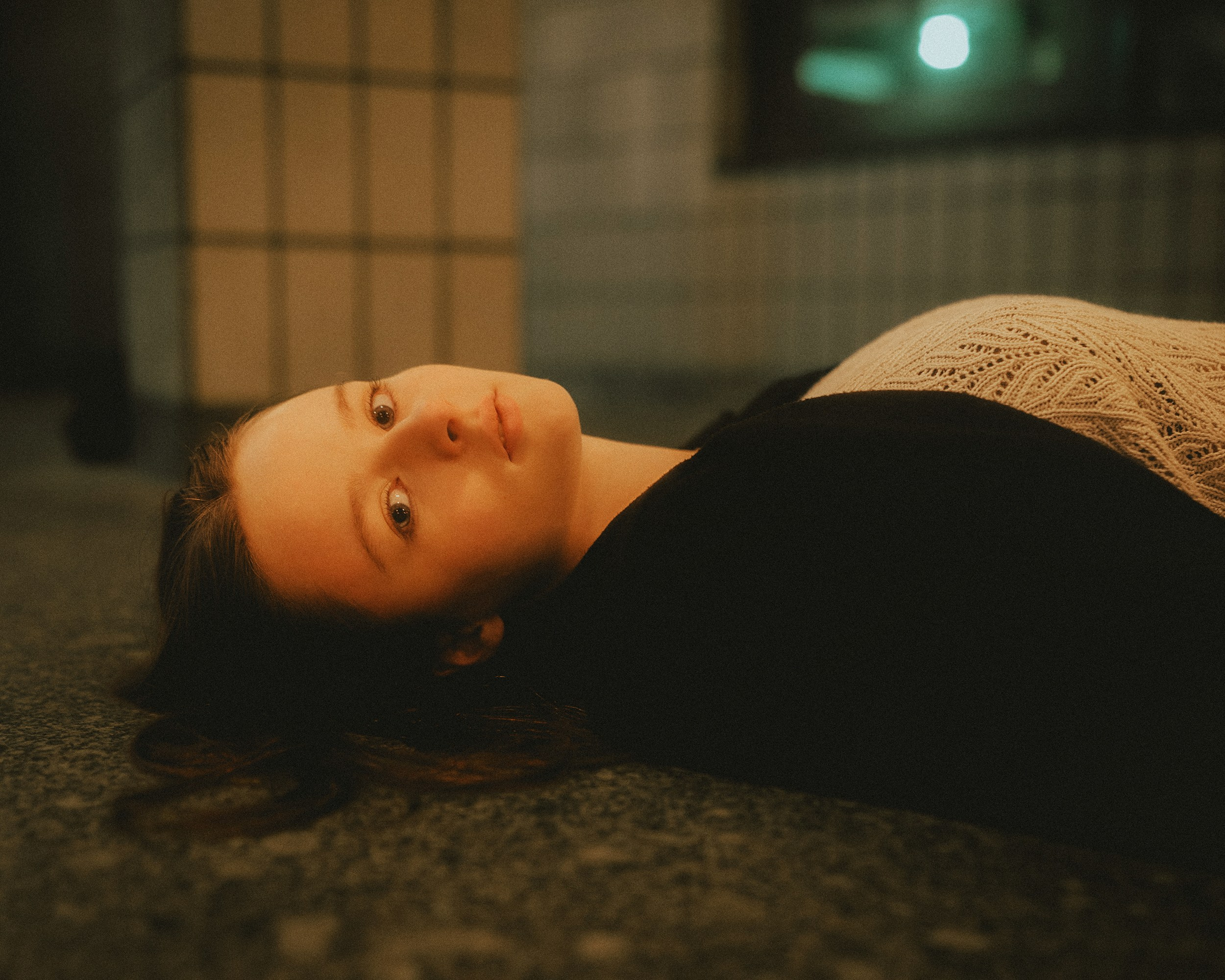 Kadr3. Кутнов Владислав | Портретная и городская фотосессии | Санкт-Петербург