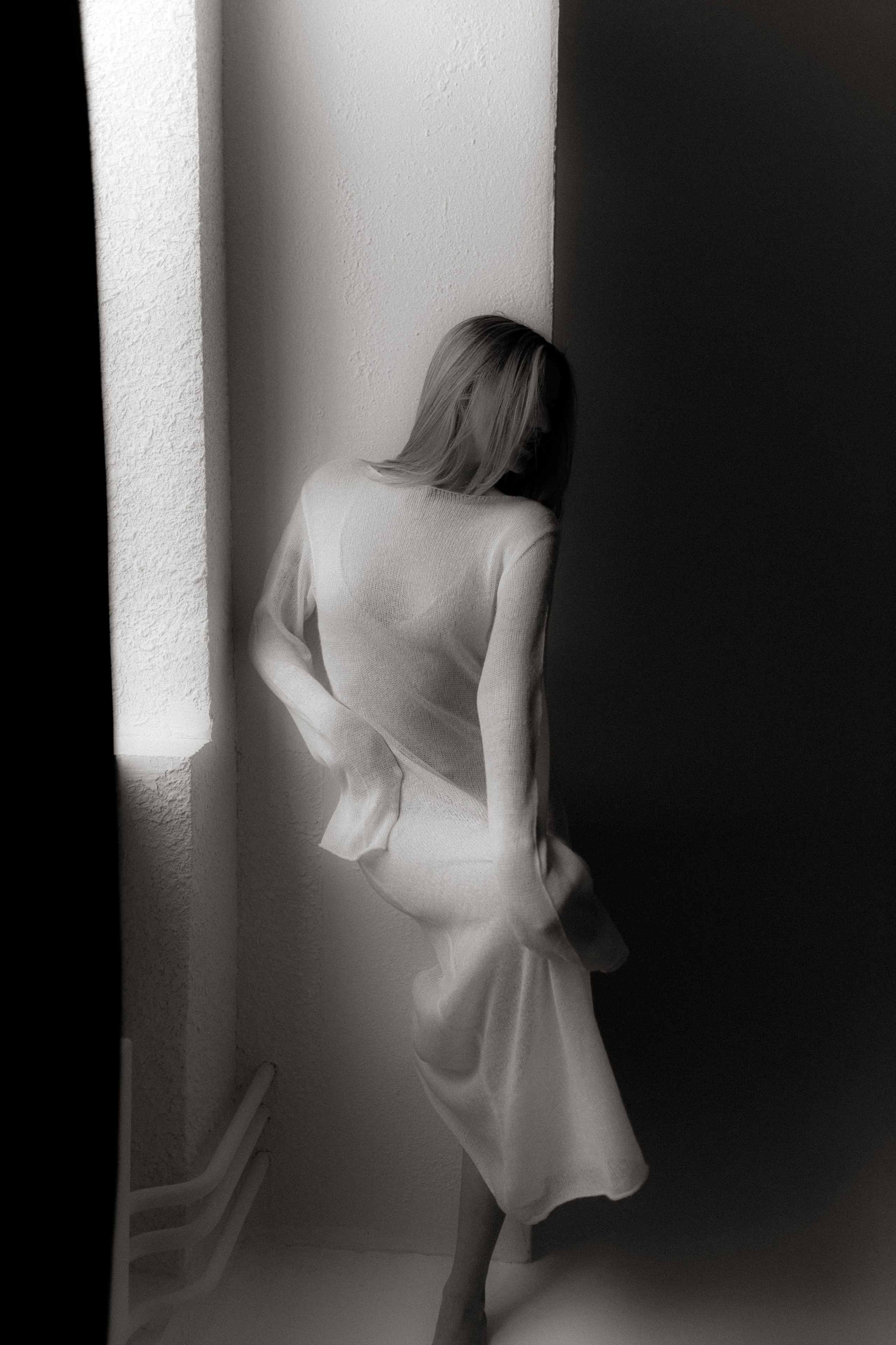 Юлия. DARYA.BELKINA