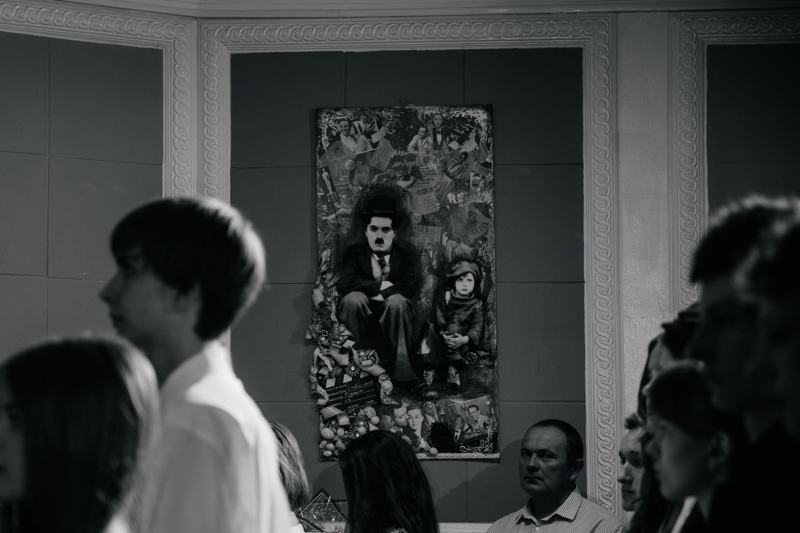 Школьный выпускной 2024 год в Соколе (Минск). Свадебный фотограф в Минске/Беларуси Сергей Спиридонов