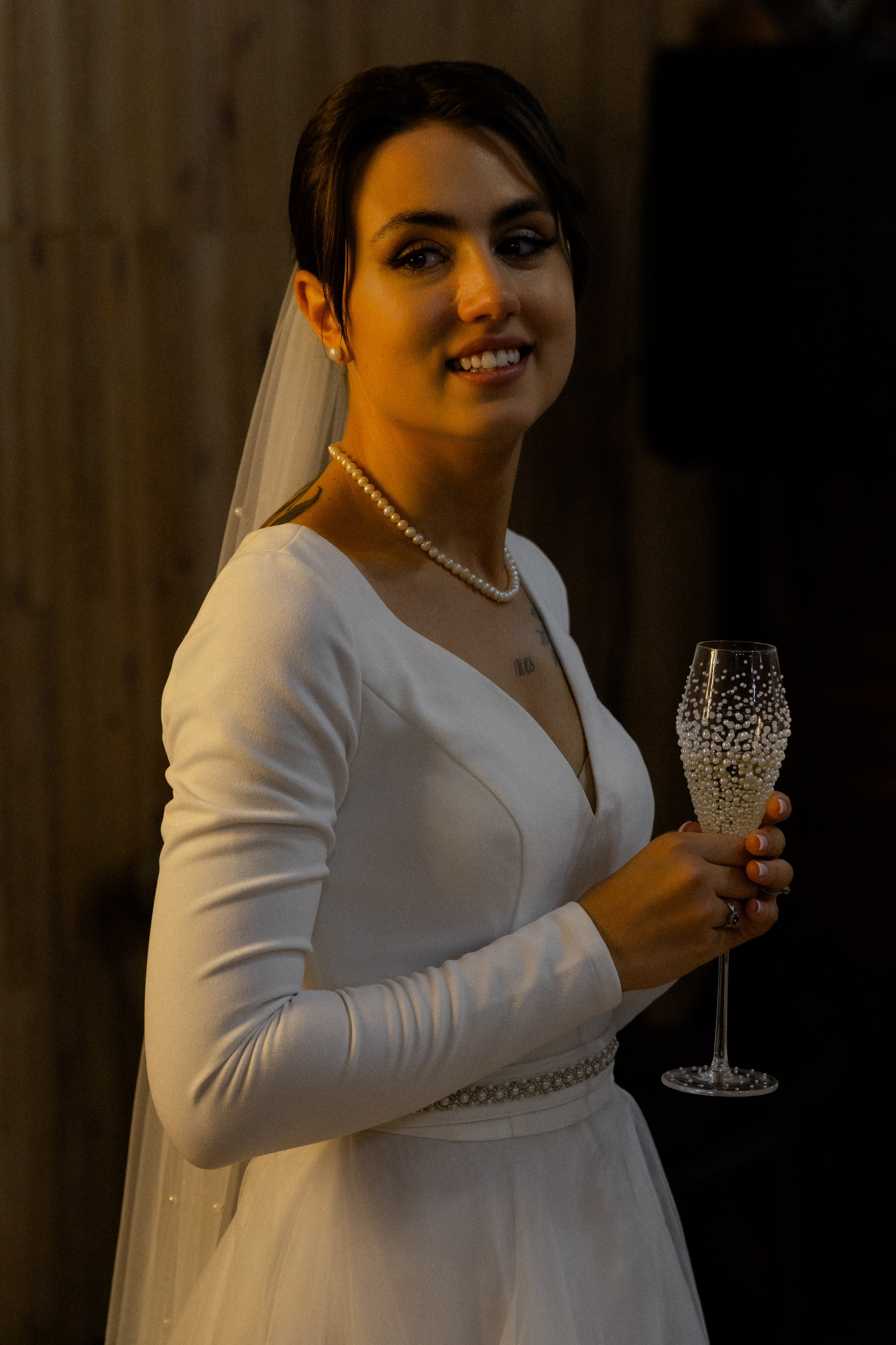 Свадебная фотосессия в агроусадьбе Лабодянка в Минске. Свадебный фотограф в Минске/Беларуси Сергей Спиридонов