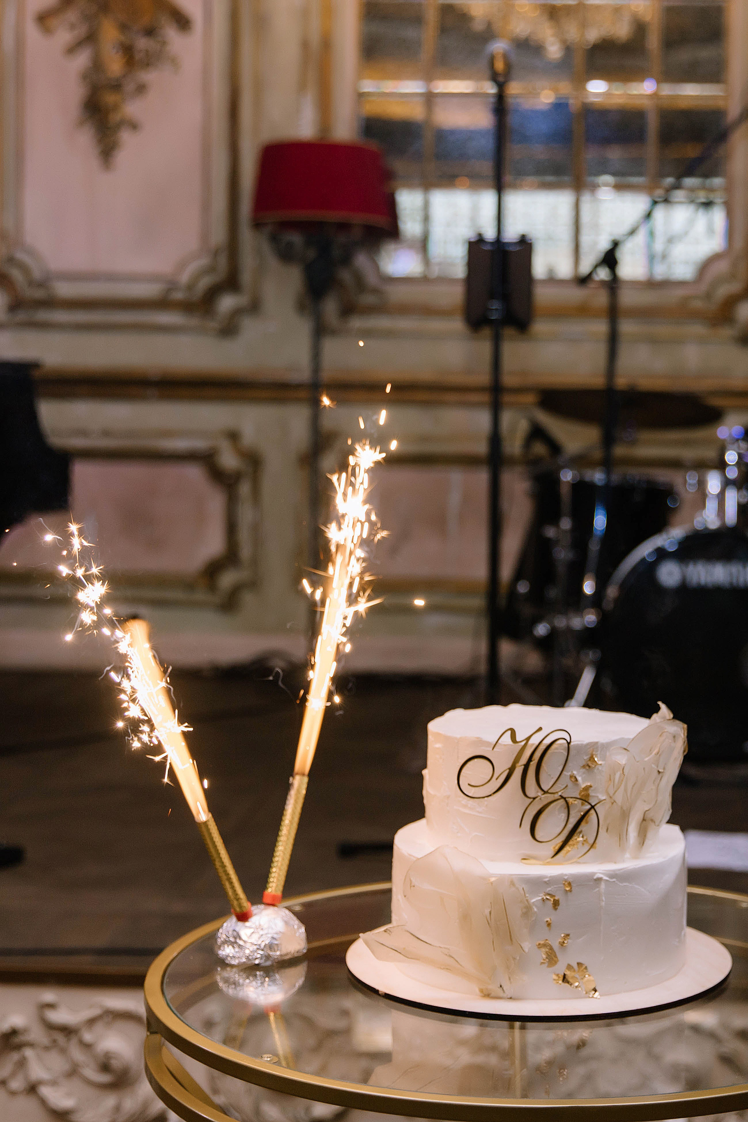 15.07.2023. Свадебный и семейный фотограф Челябинск и Челябинская область