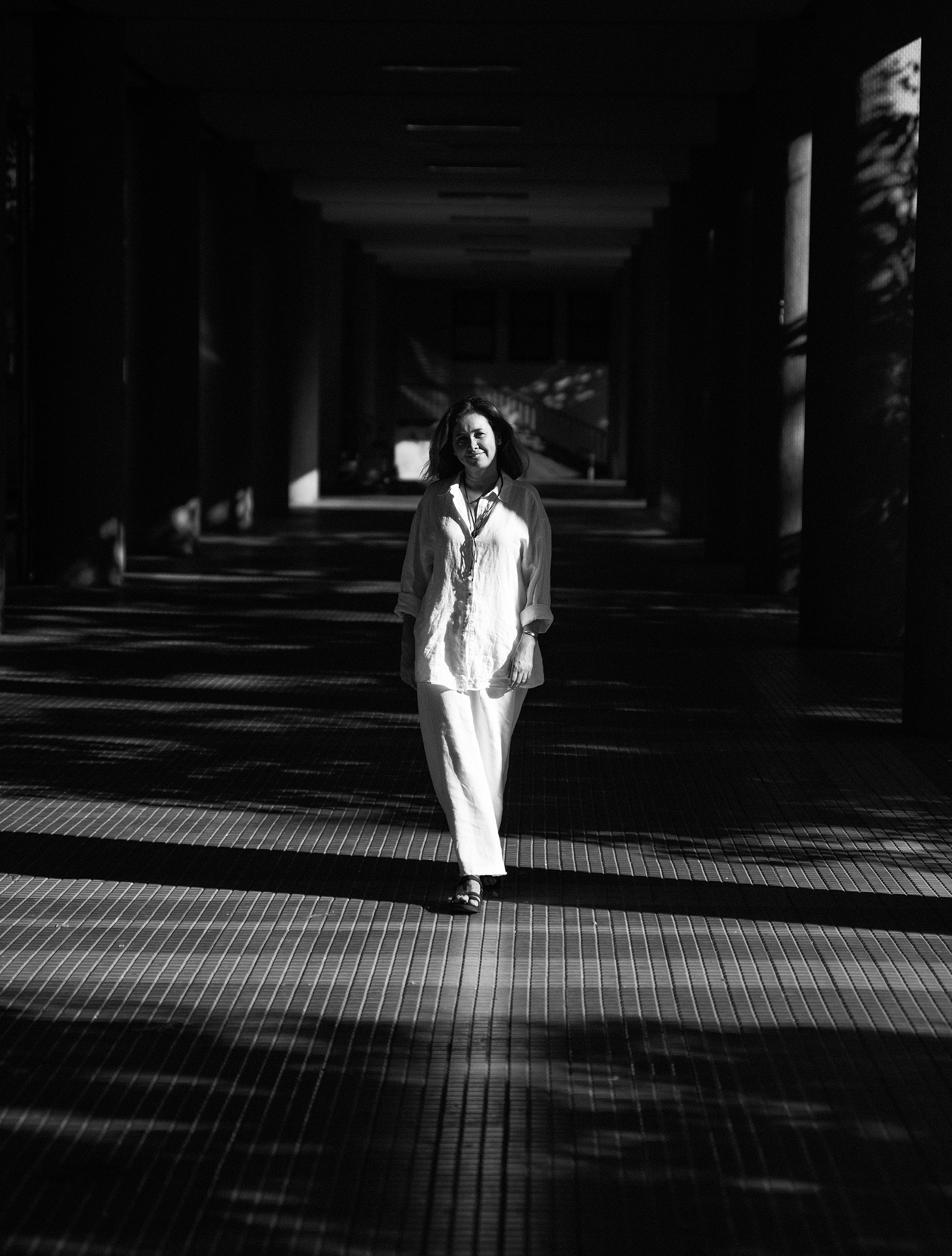 Частная портретная съемка Белград. Портретный фотограф Белград Матвей Кармаков