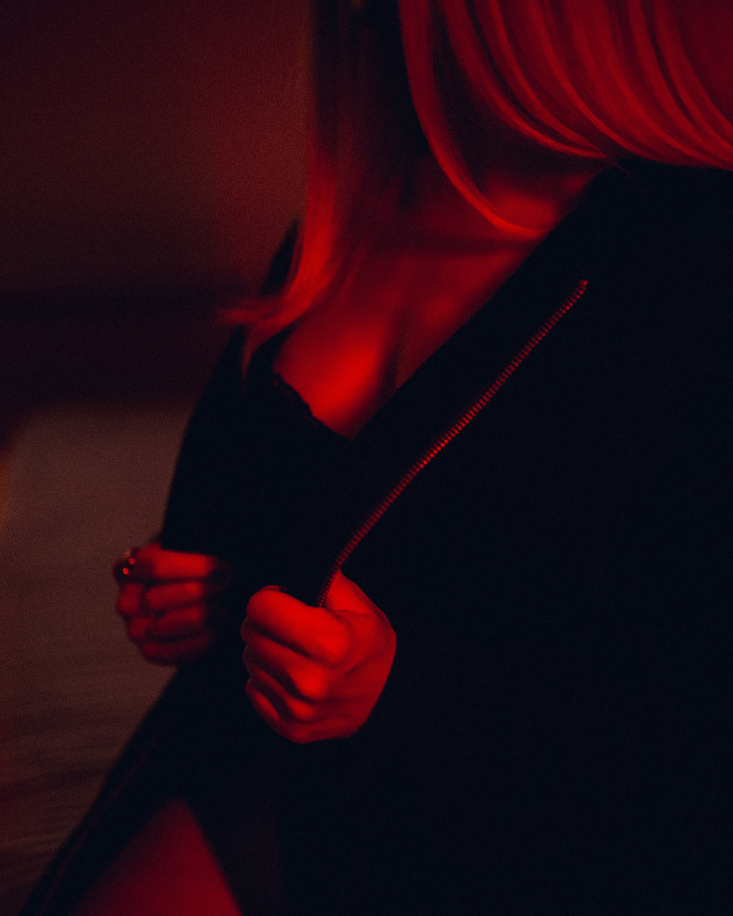 Портреты. Фотограф в Санкт-Петербурге Дмитрий Брусс