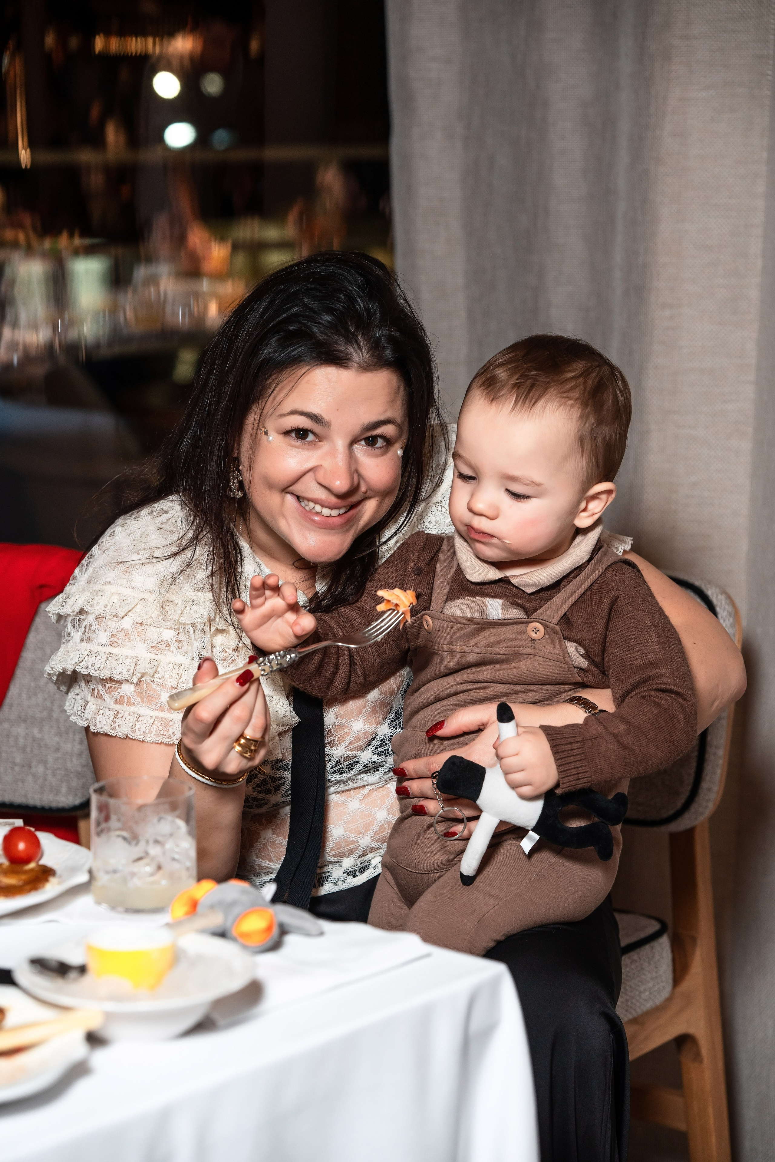 Фотограф в Сочи на день рождение. Фотограф Сочи