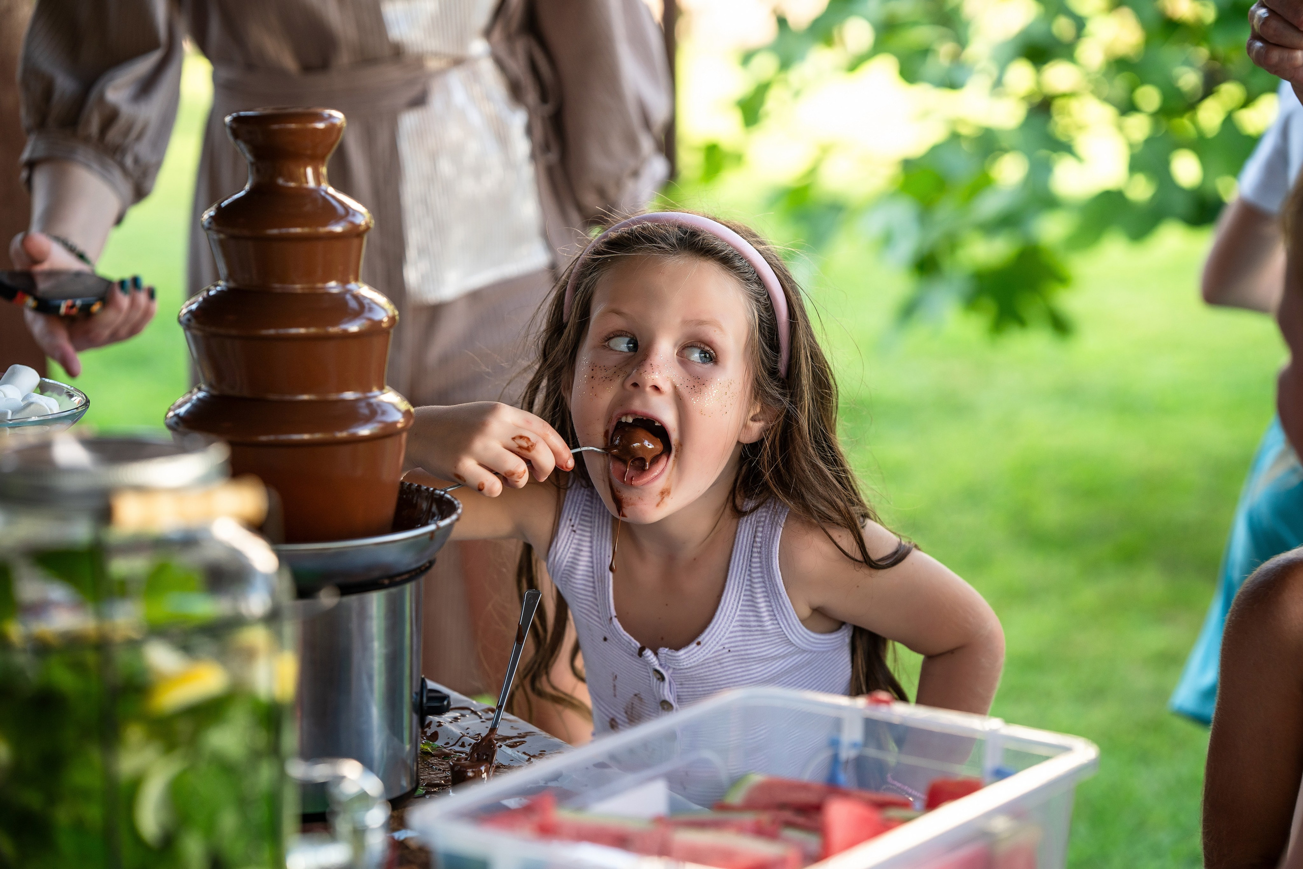 Фотограф сочи на день рождения. Фотограф Сочи