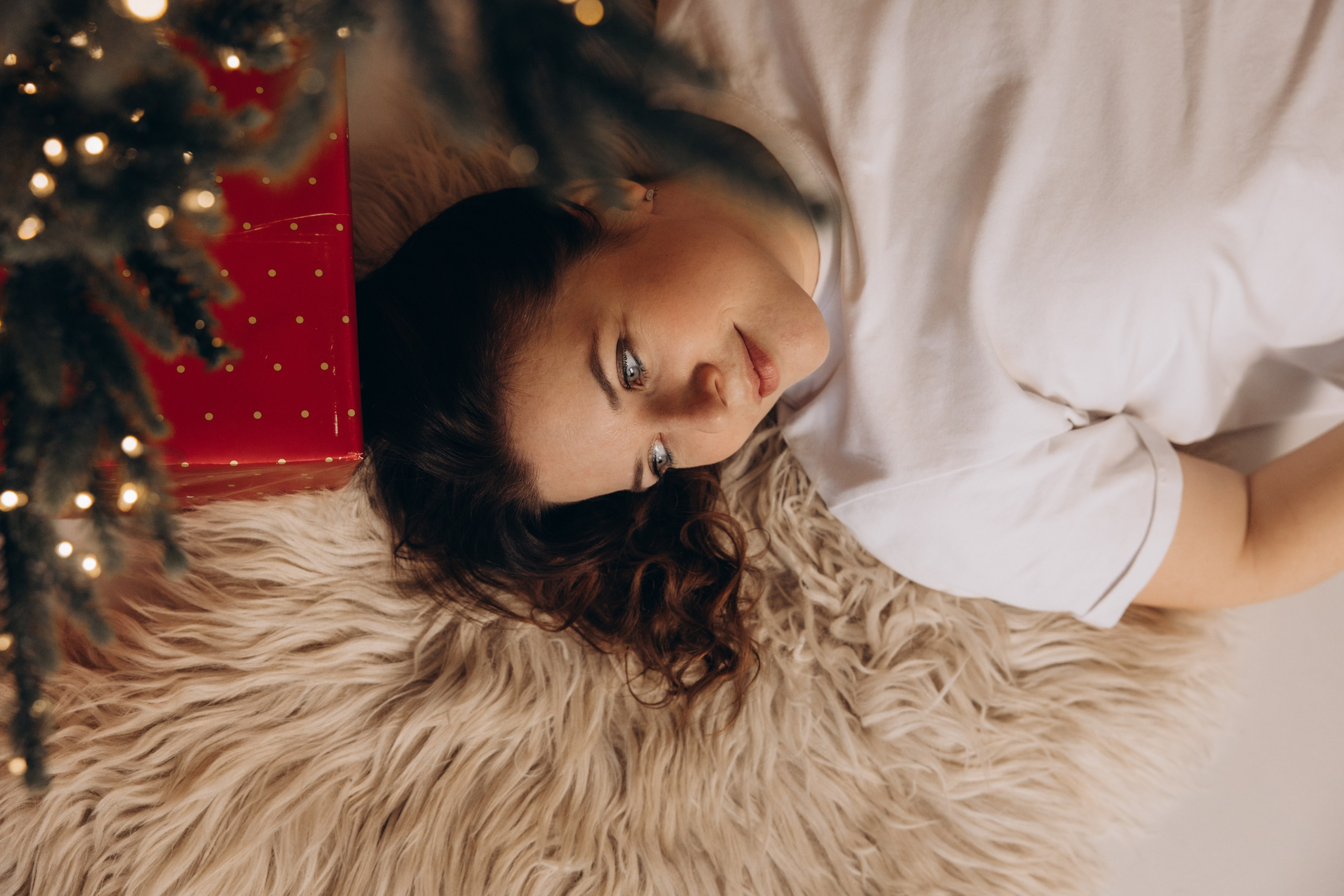 Lolly Space. Свадебный, семейный фотограф в Иркутске Светлана Макаричева