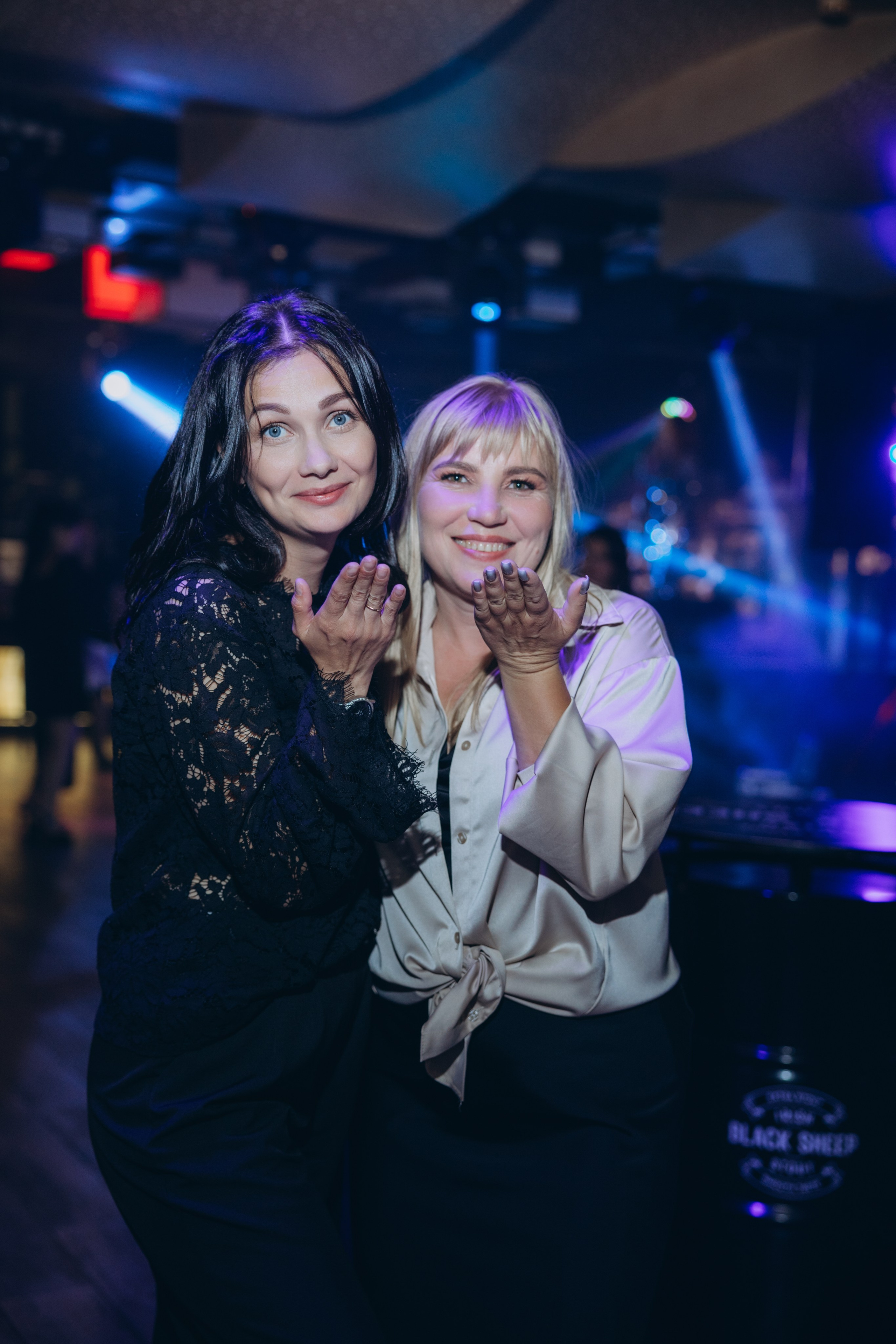 В Кисе. Свадебный, семейный фотограф в Иркутске Светлана Макаричева