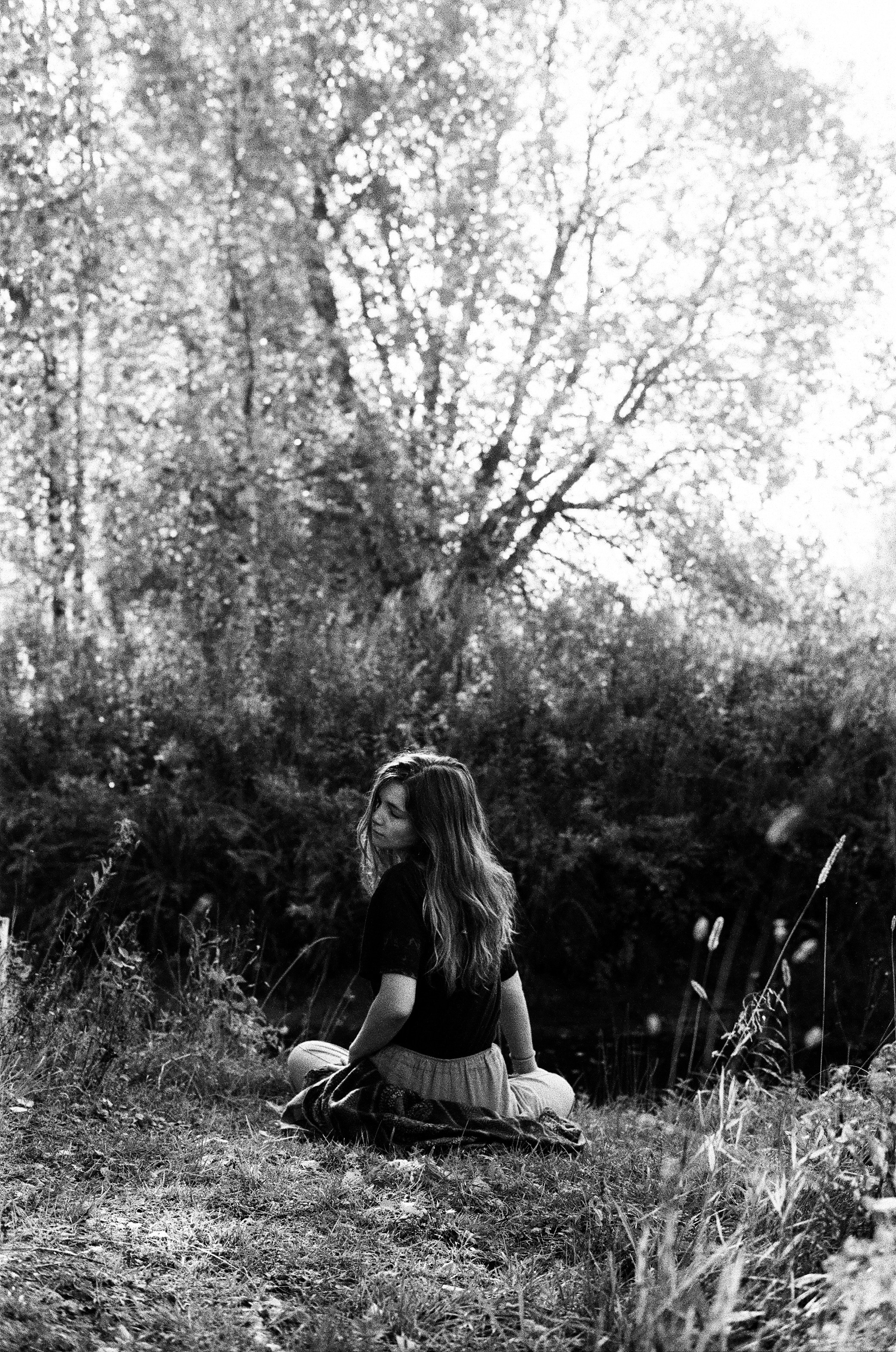 Фотограф Евгений Казекин