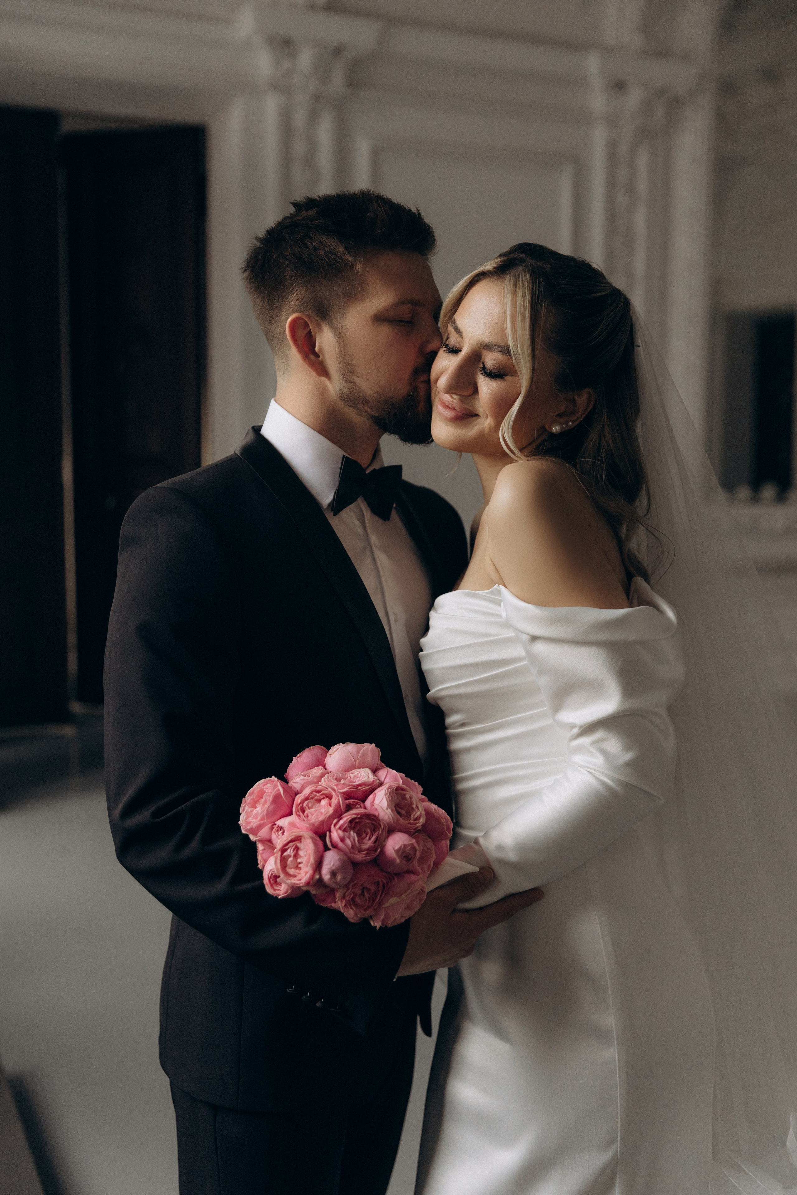 Свадьбы. Свадебный фотограф Волгоград | Тарасова Светлана