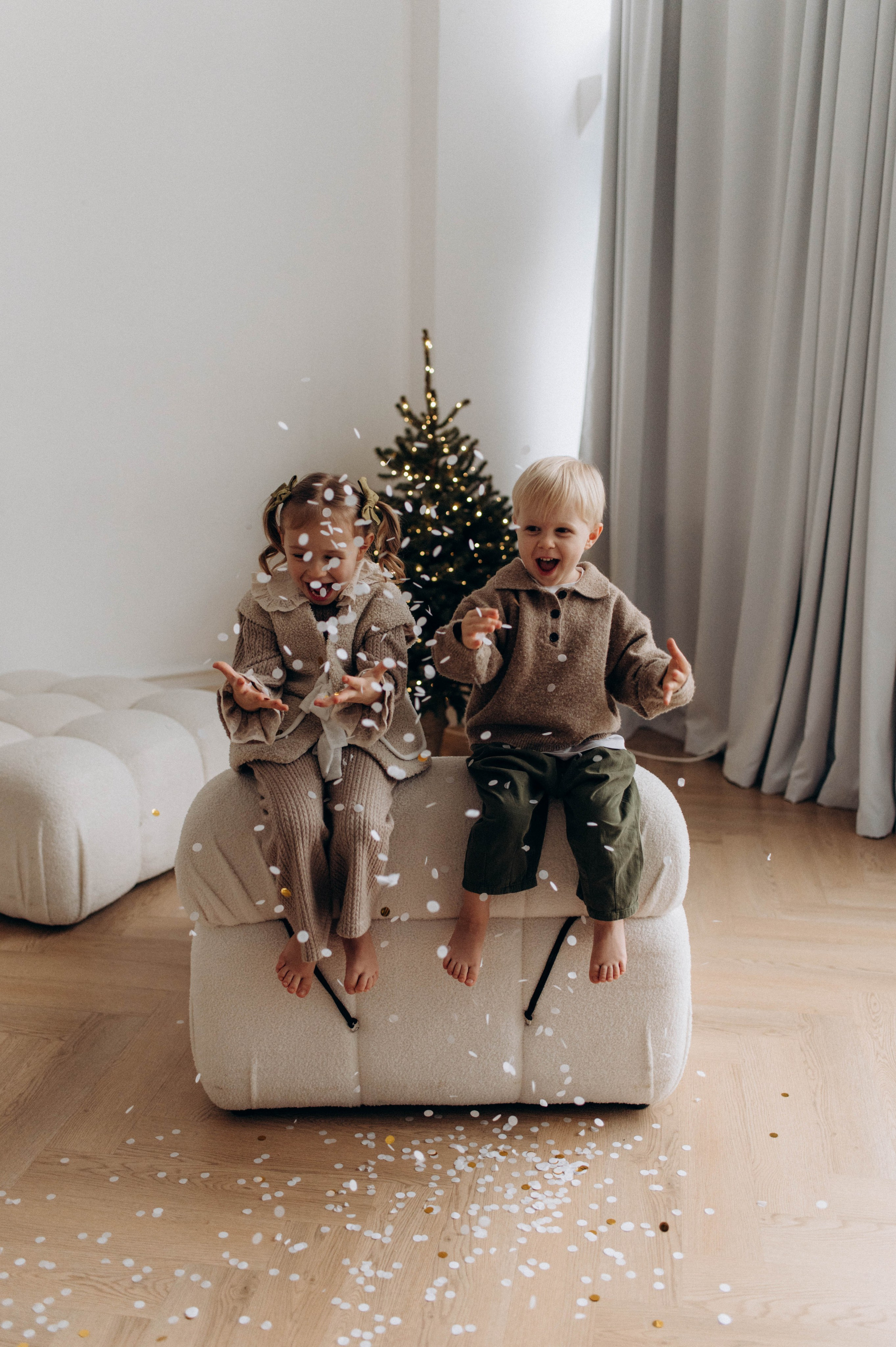 Семейные истории. Семейный и портретный фотограф Надежда Вылку