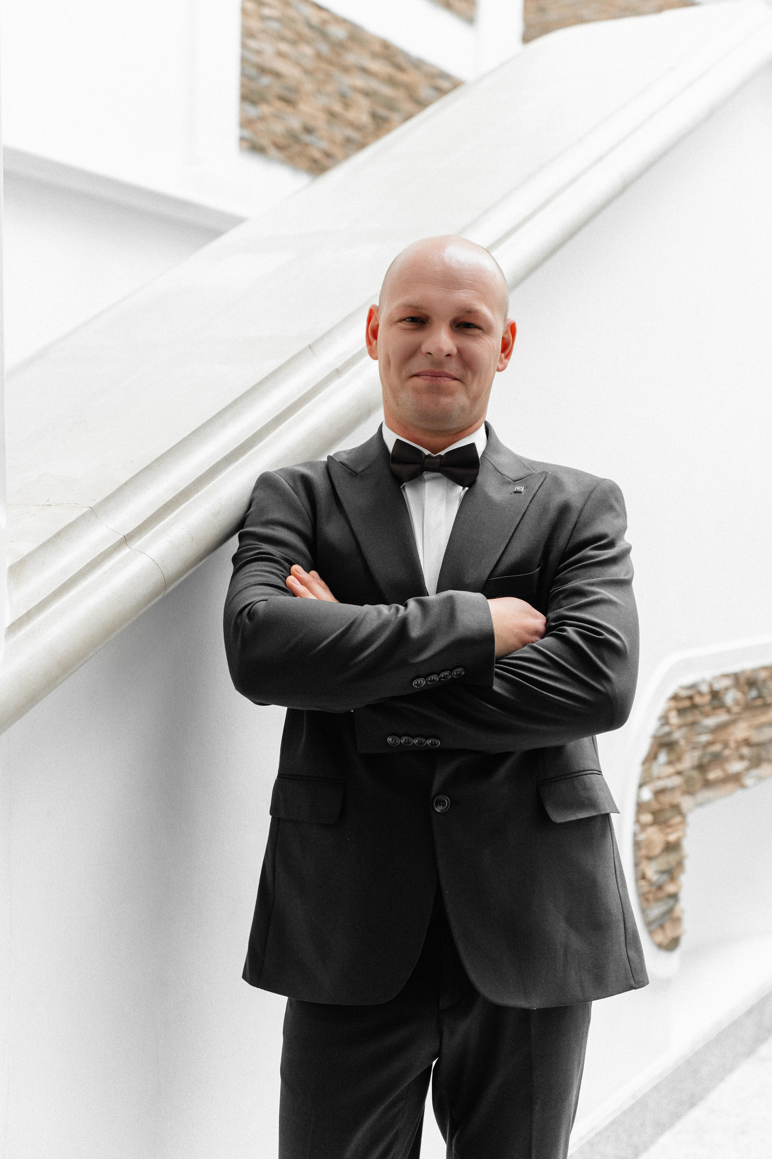 Свадебная фотосессия в музее. Ваш семейный фотограф в Минске — Вика Трегубова