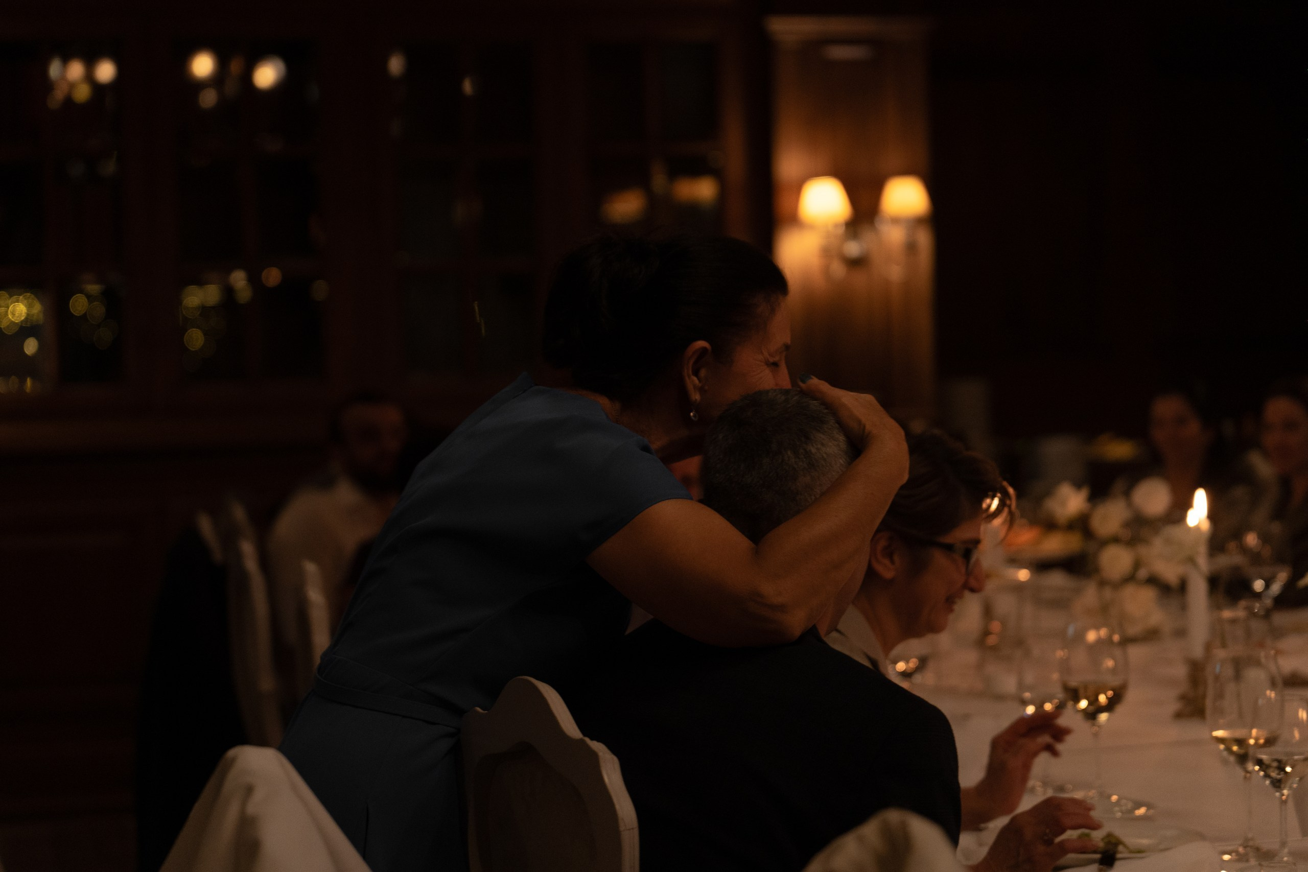 Марина & Артем. Оформление свадеб, декор свадеб Вера Маркова, Москва