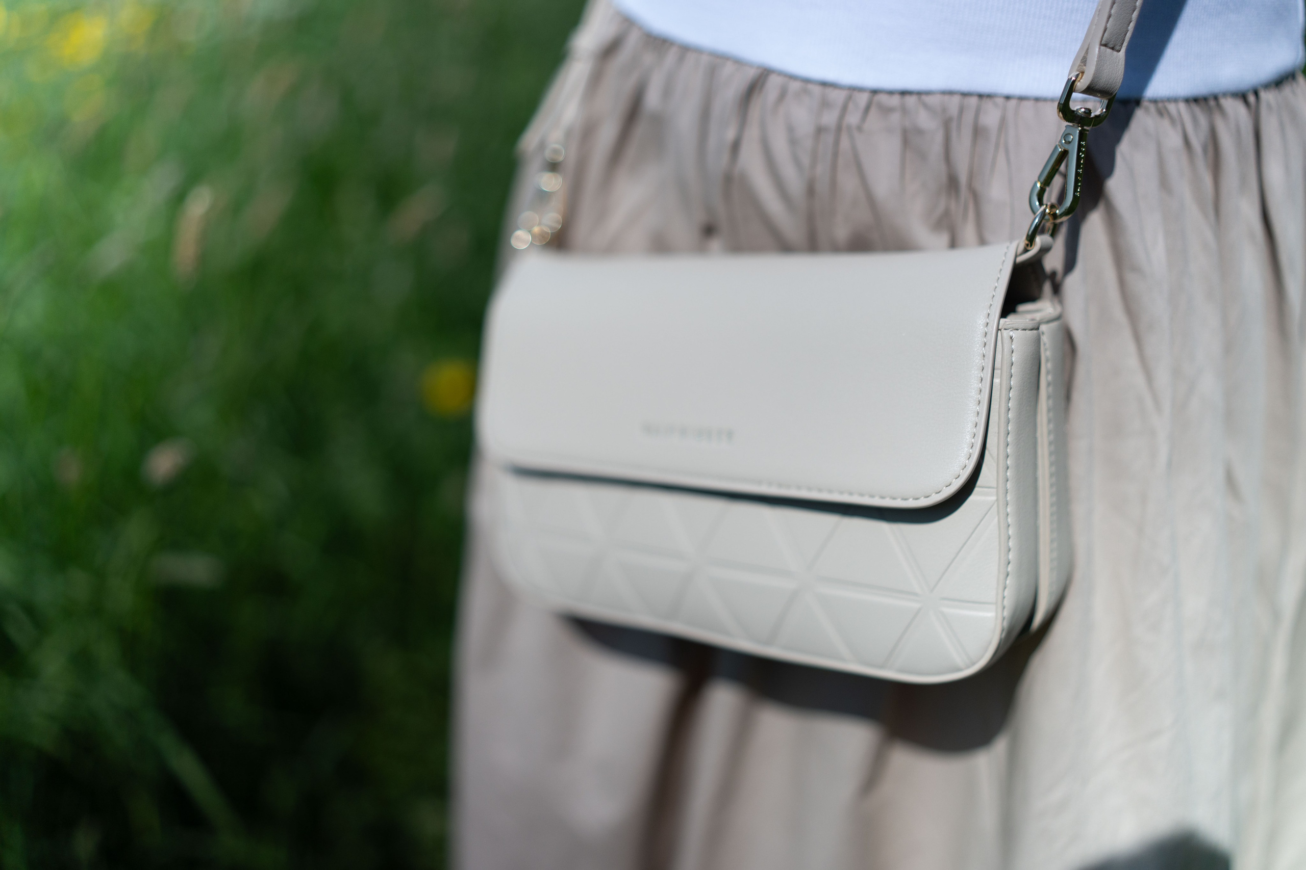 Парк. Баев Дмитрий — фотограф из СПБ