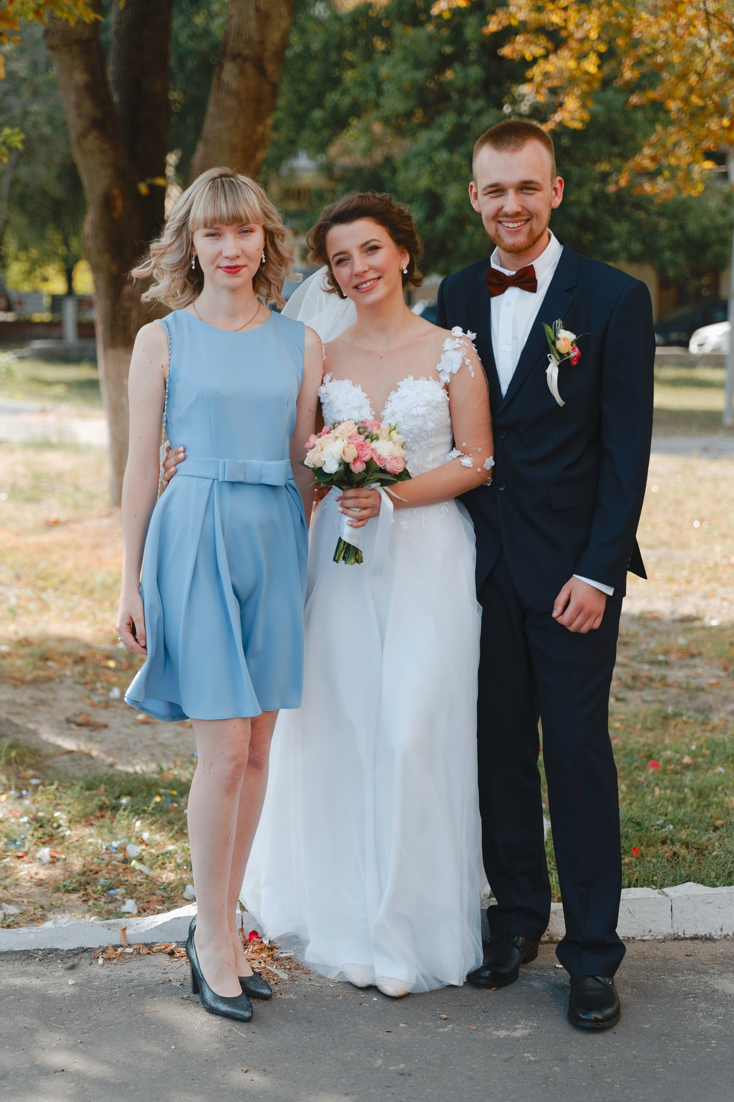 Александр и Александра. Видеограф Павел Борисов | Москва | СПБ | Брянск