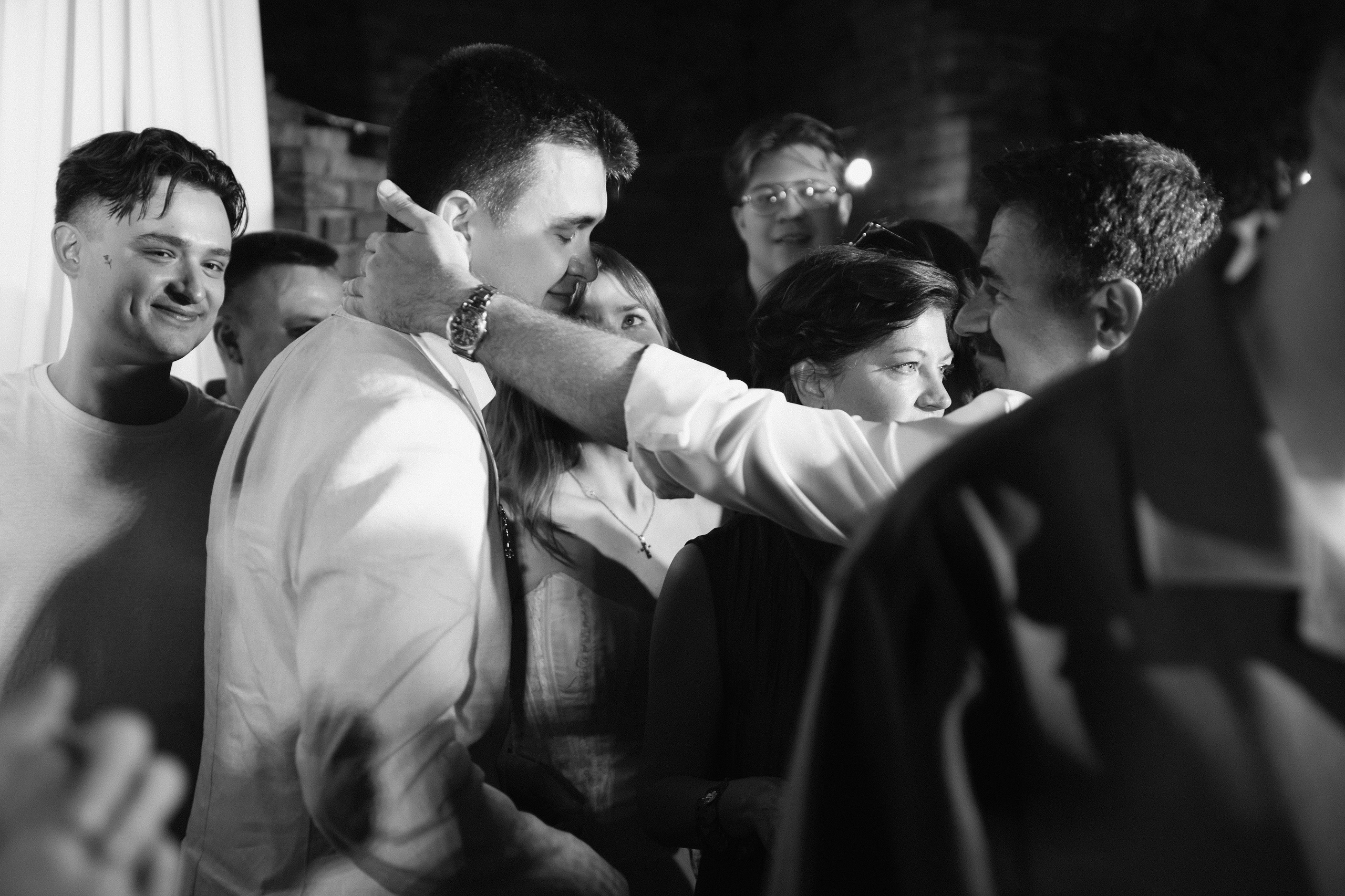 Catherine | Nikita. Фотограф Ирина Гринько Тольятти Самара Москва