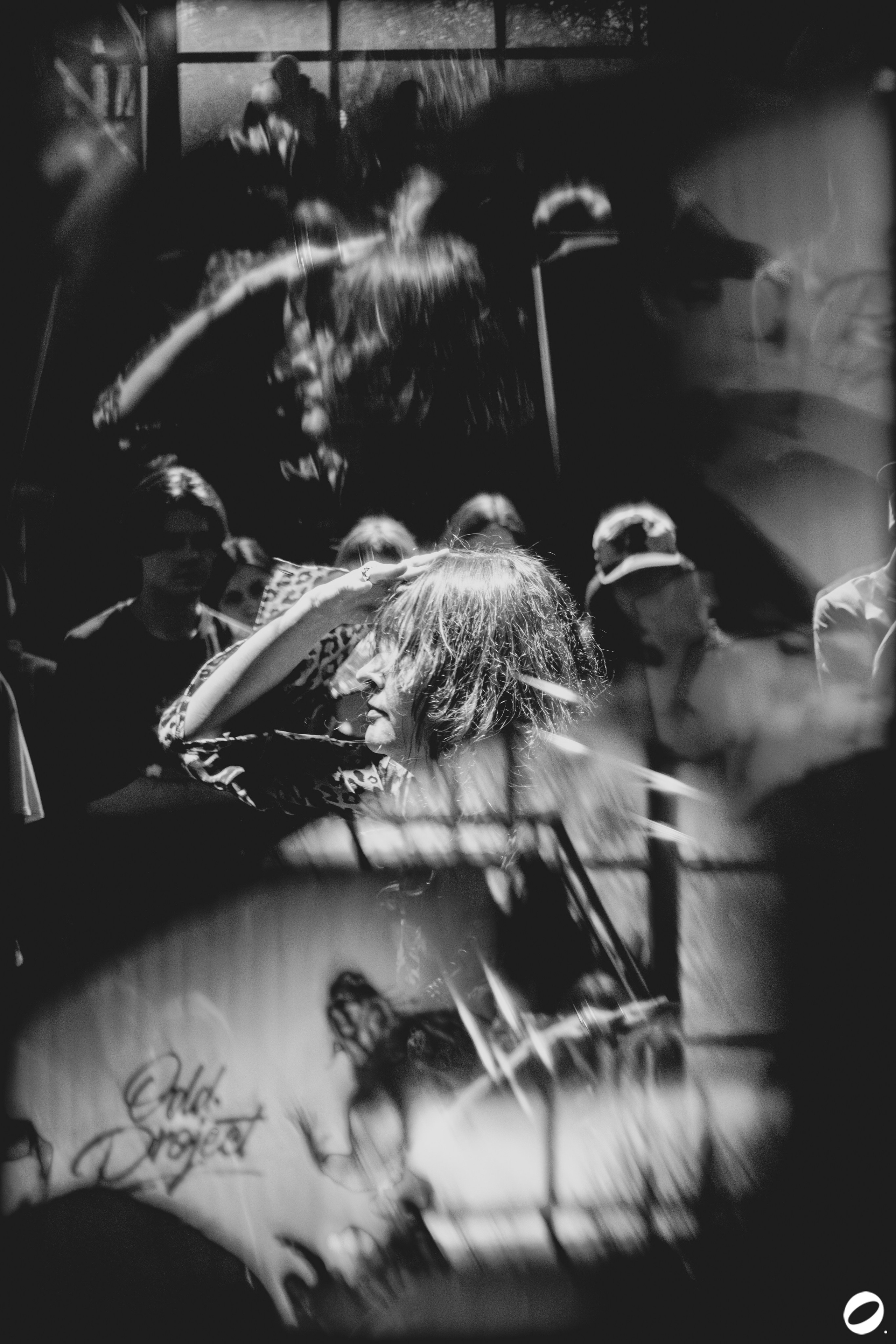 ODD.CLUB 04/04 (@youlovebu). Соня бу тебя сфоткала