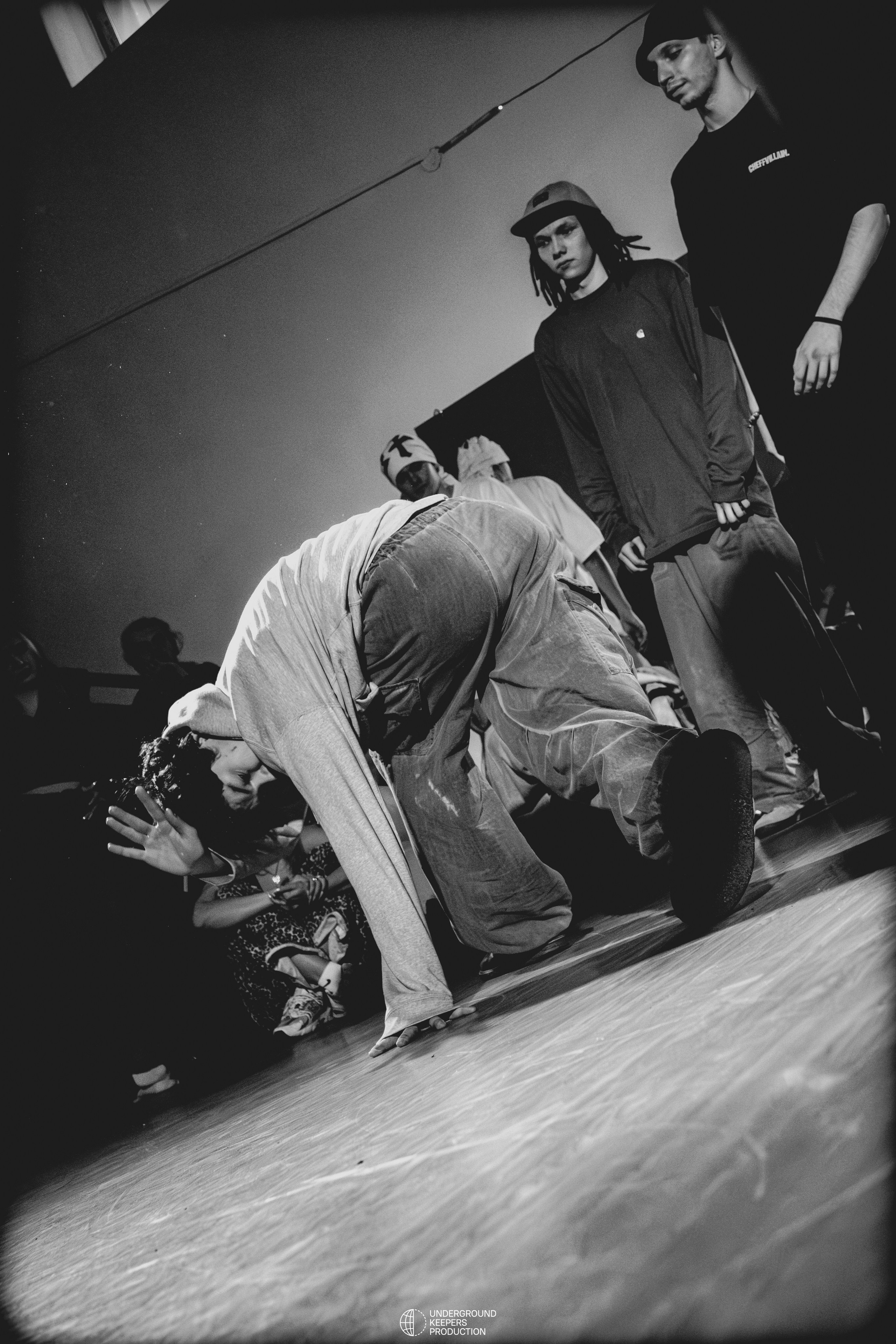LORDS JAM 18/10 (@youlovebu). Соня бу тебя сфоткала